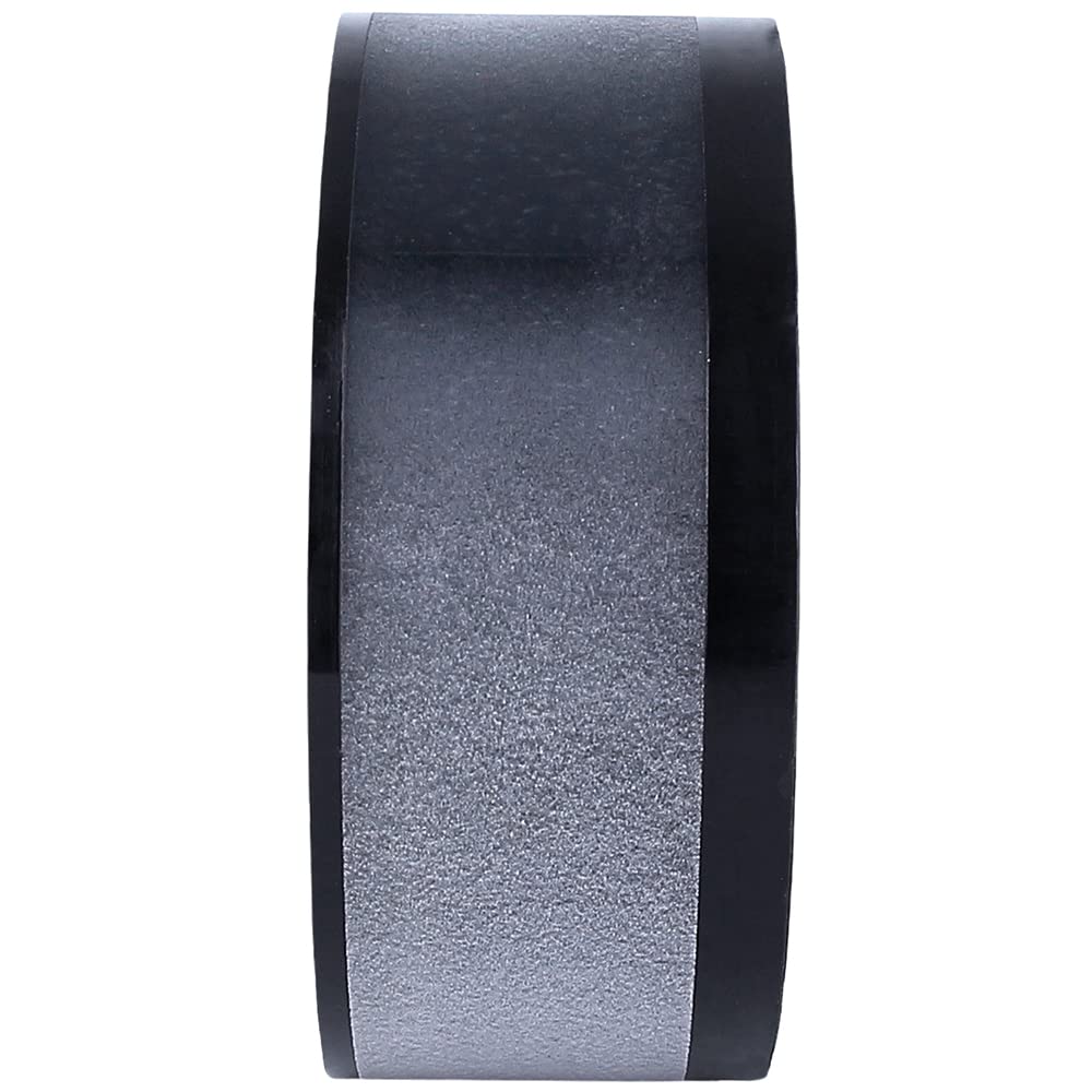 RAREELECTRICAL New Wear Ring Compatible With Sea-Doo 1503Cc Gtx 2002-2003 Gtx Wake 2003 720Cc Gts 2001 Gti 2001-2005 By Part Num