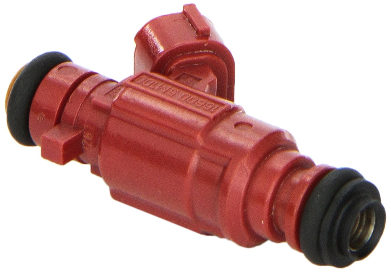 GB Remanufacturing 842-12247 Fuel Injector