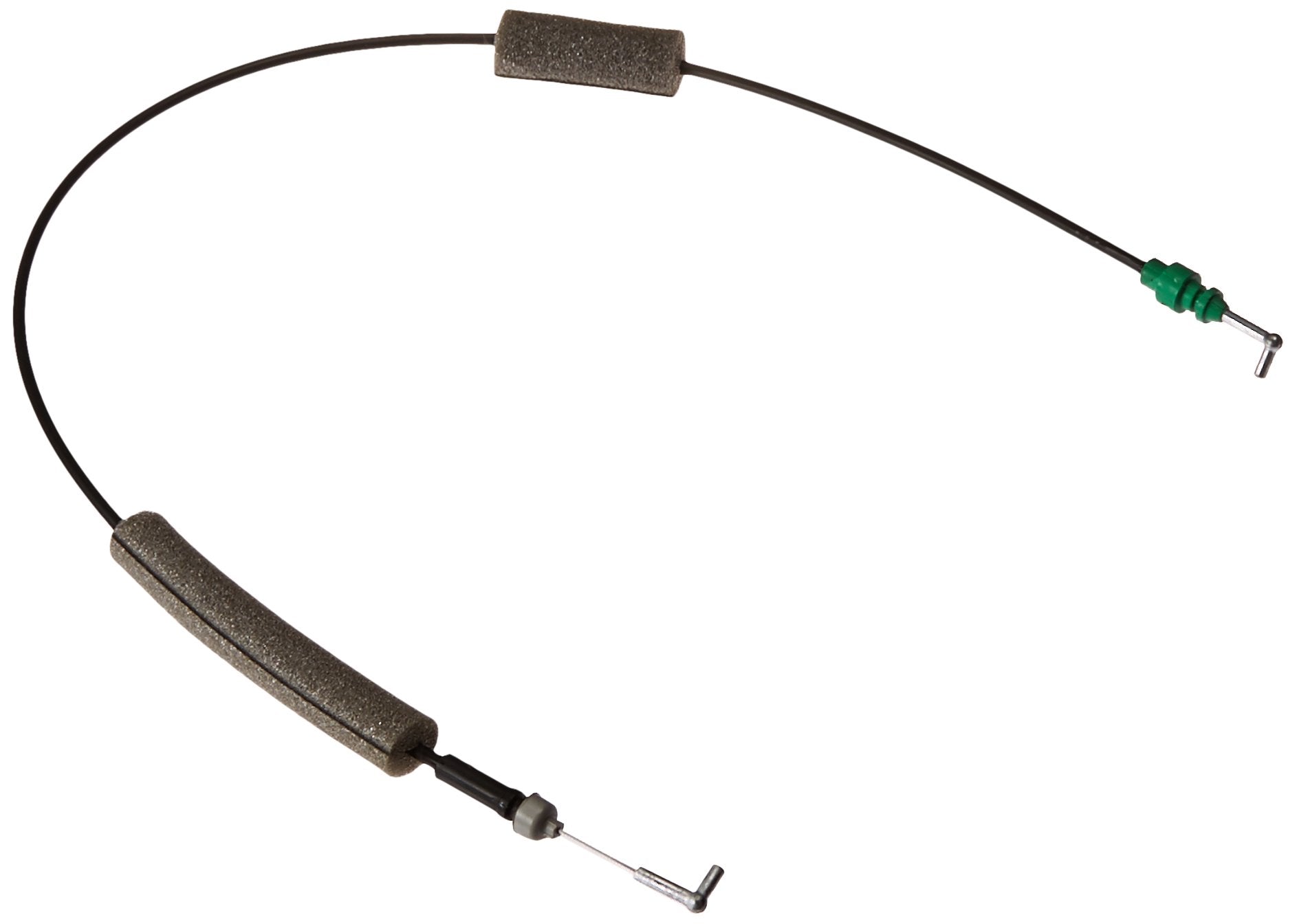 Honda Genuine 72171-SJC-A00 Left Front Inside Handle Cable Assembly