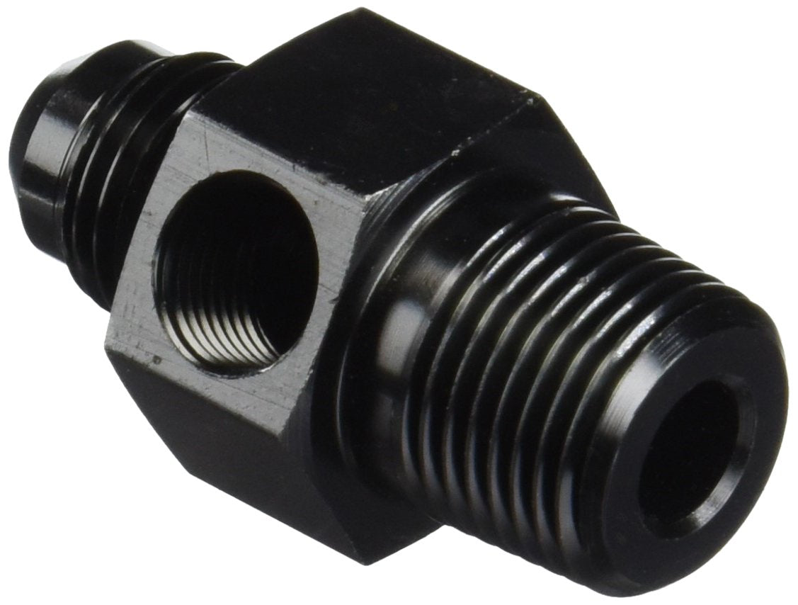 Redhorse Performance (9194-06-06-2) Adapter