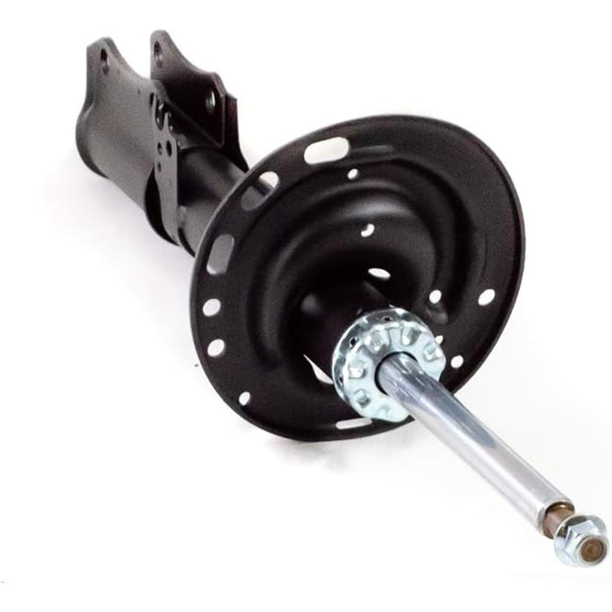 Gabriel G52413 Ultra Strut (1 Pack)