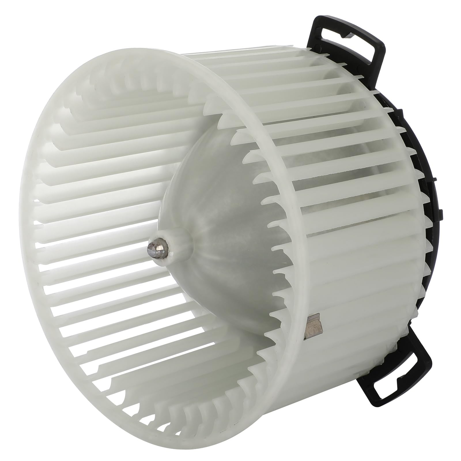 Scitoo Hvac Heater Blower Motor W/Fan Cage Fit For Mazda For 5 2006-2010 2012-2017 Replace Bm10029C