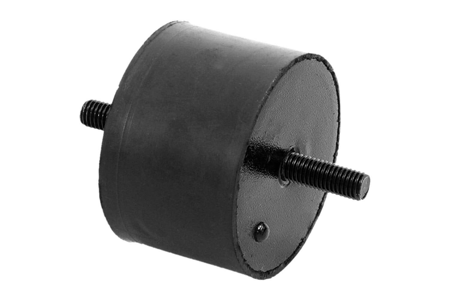 Westar Em-2429 Engine Mount