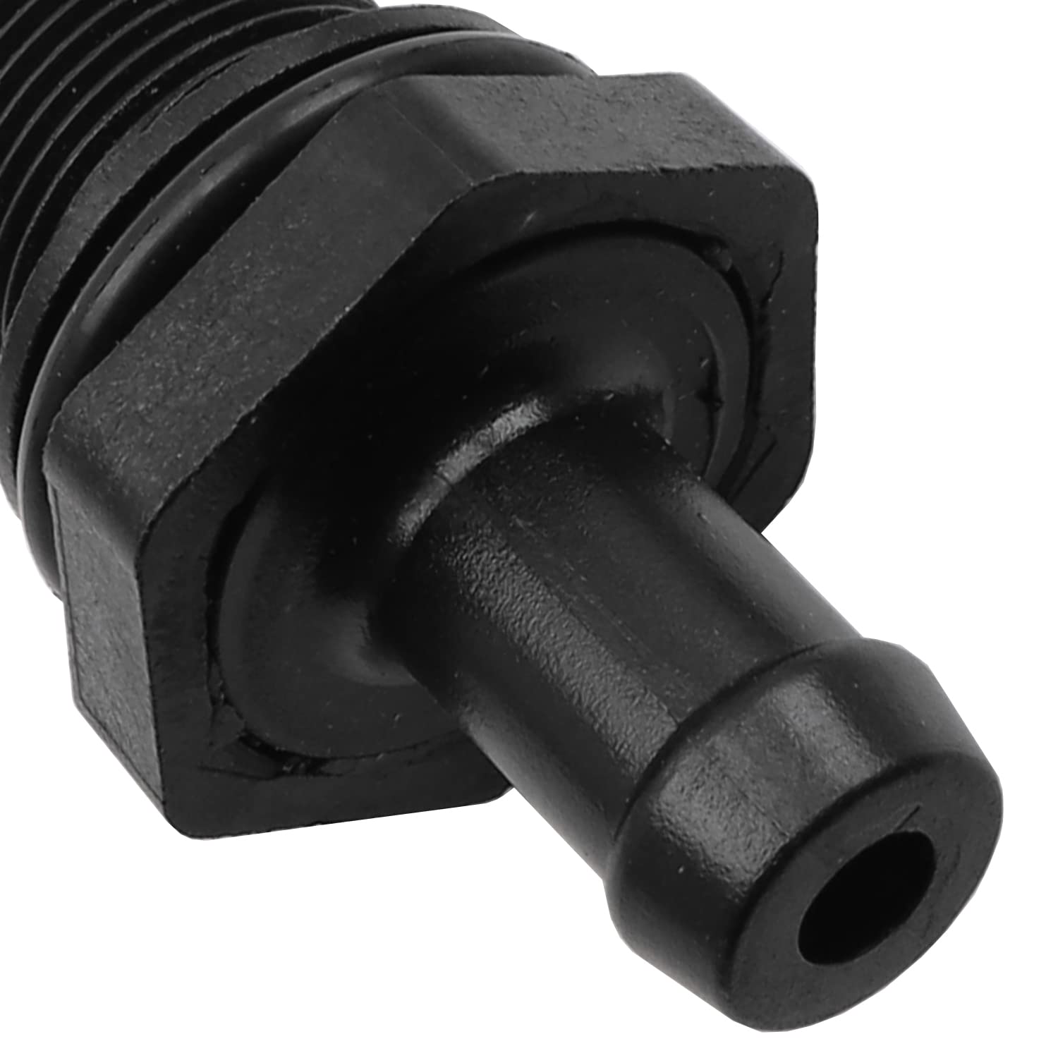 Beck/Arnley 045-0350 Positive Crankcase Ventilation Valve