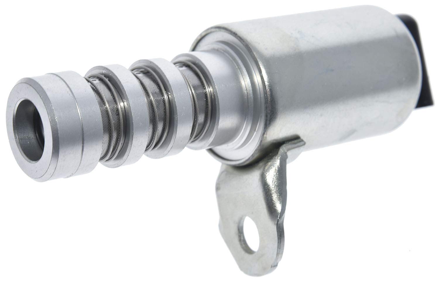 Walker Products 590-1168 Variable Valve Timing Vvt Solenoid