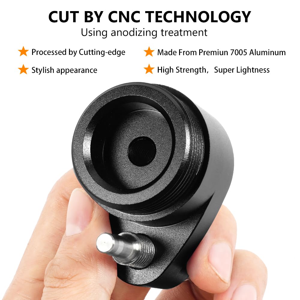 Rastp X3 Belt Changing Tool, Cvt Belt Removal Tool Clutch Spreader Tool With T30 Torx Wrench For 2017-2023 Maverick X3/ X3 Max/T