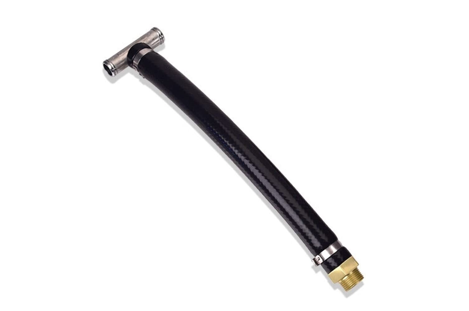 Cylinder 4 Chamber Cooling System Compatible With Subaru Wrx/Sti/Fxt/Lgt By Getadomtune