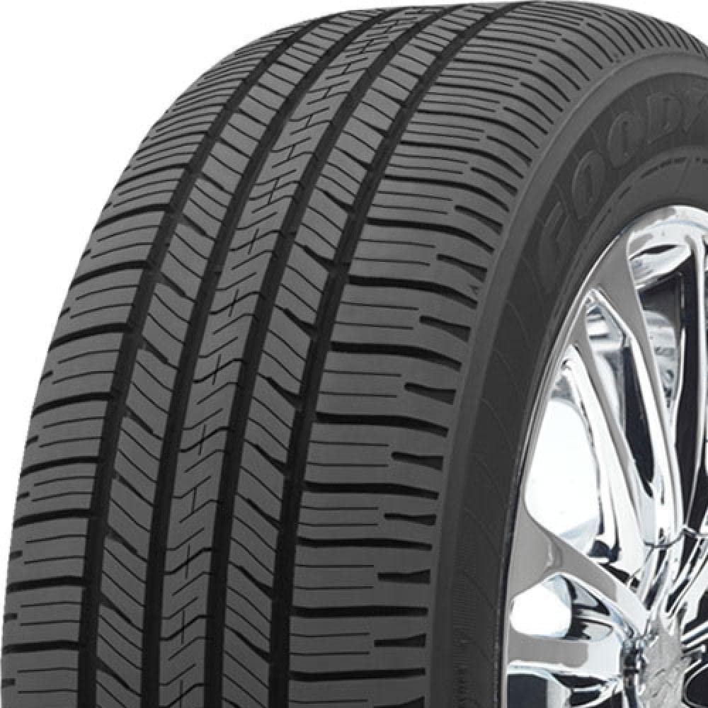 Goodyear Eagle Ls-2 111S