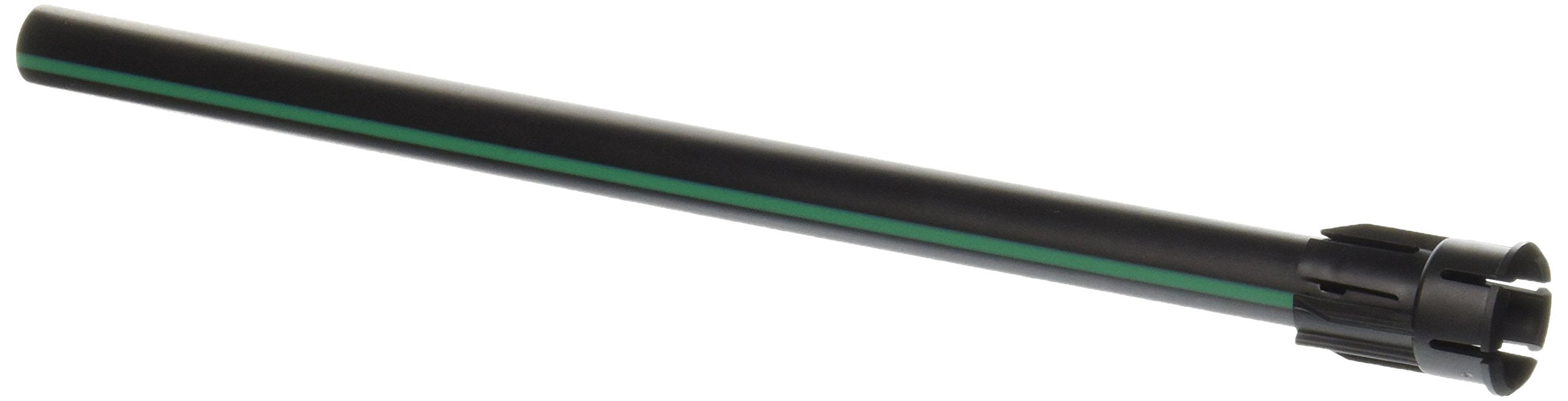 Genuine Gm 10372326 Spare Wheel Hoist Shaft Guide