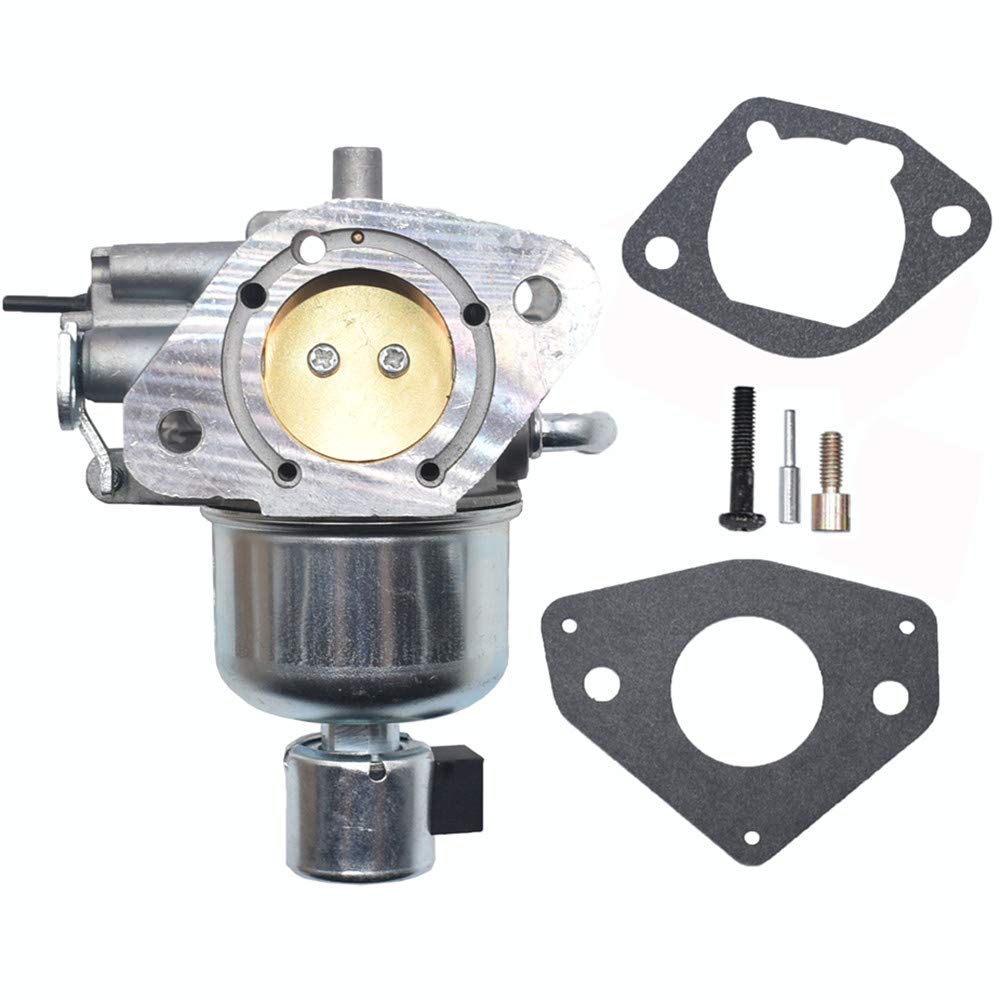 Partman Carburetor Fits For Kohler 16 853 21-S, 32 853 61-S, 16 853 47-S,Fits Some For Kohler Kt725 Kt730 Kt735 Kt740 Kt745 Engi