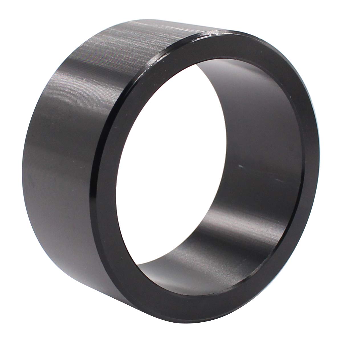 MOTOKU 2.5' Front Rear Suspension Lift Spacer kit for Foreman Rubicon 400 450 500 Pioneer 500 700 700-4 Recon 230 250 Rincon 650 680