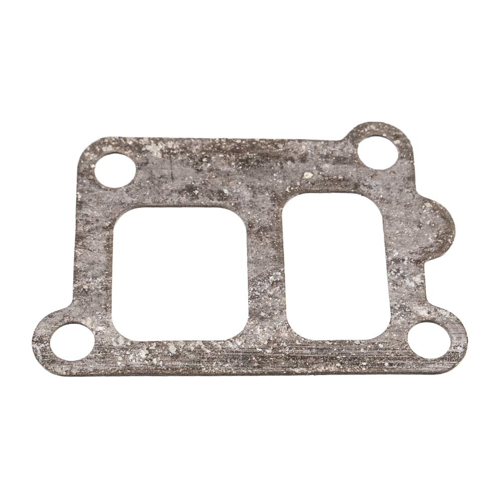 Kawasaki 11060-2078 Gasket Genuine Original Equipment Manufacturer (Oem) Part