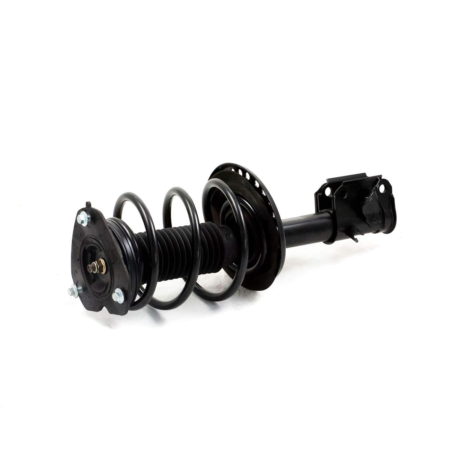 Gabriel G57493 Ultra Readymount Front Left Complete Strut Assembly For 09-15 Nissan Maxima (1 Pack)