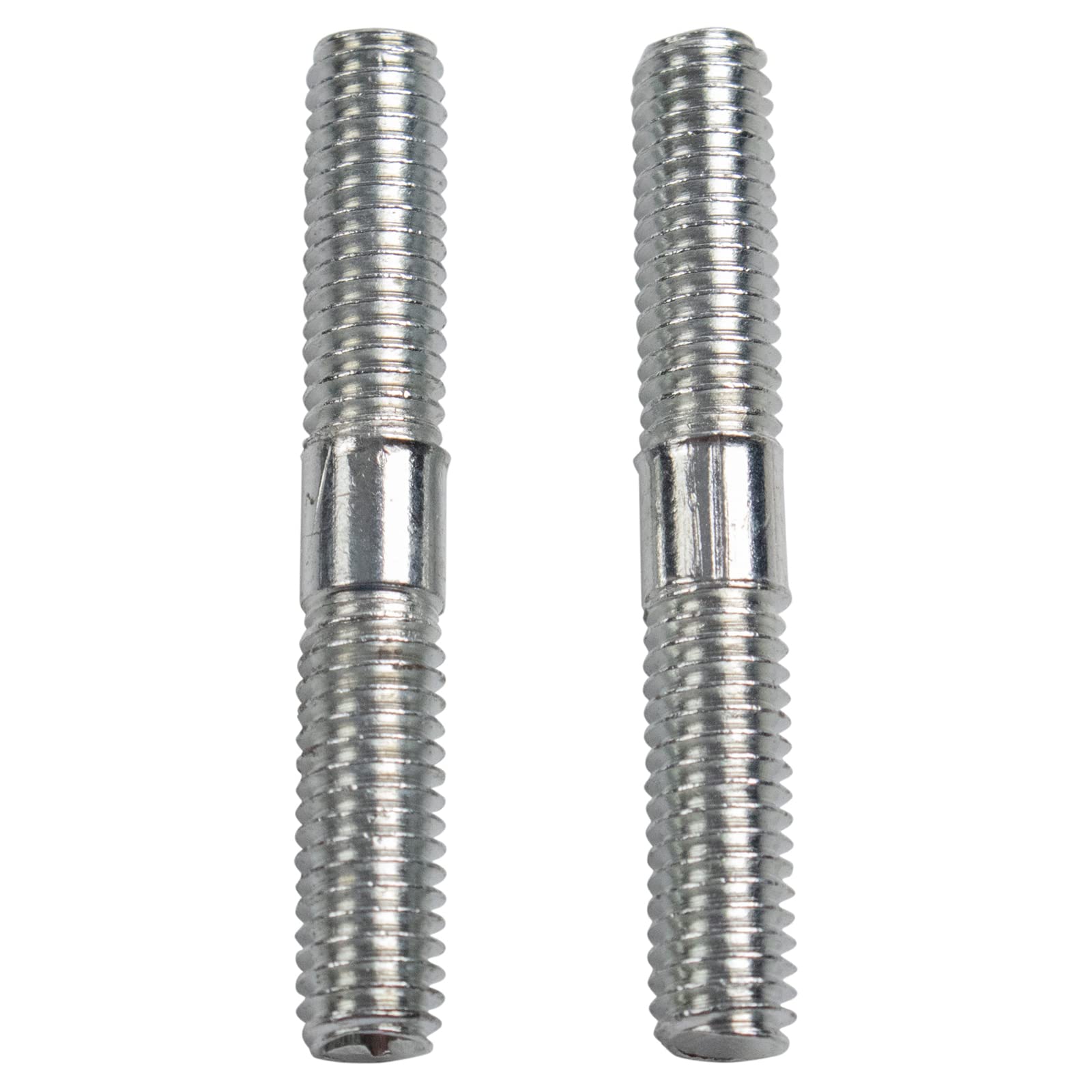 TRQ Air Conditioning A/C Condenser Receiver Drier Compatible with 2013-2018 Hyundai Santa Fe Sport 2016-2018 Kia Sorento