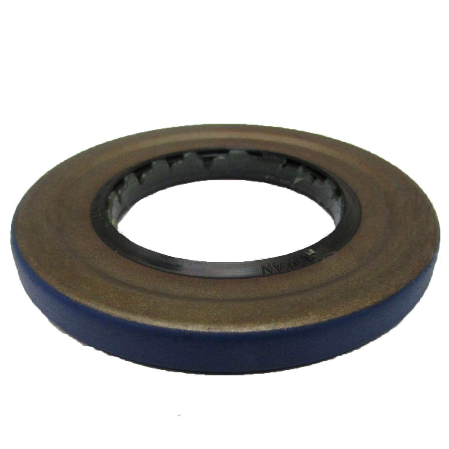 Polaris New Oem Seal, Triple Lip 40 X 70 X 7, 3234300 Sportsman Ranger 570 500+