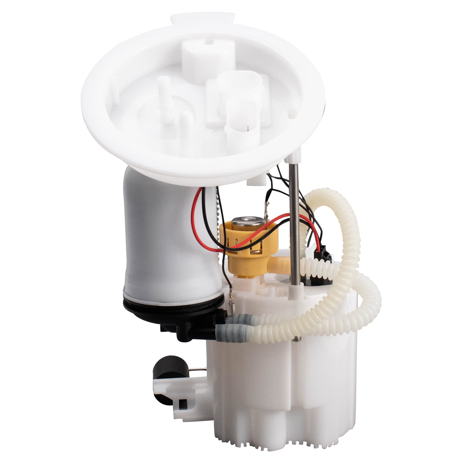 Trq Fuel Pump Module Assembly Fits 14-16 Bmw 228I 13-18 320I 12-16 328I 428I