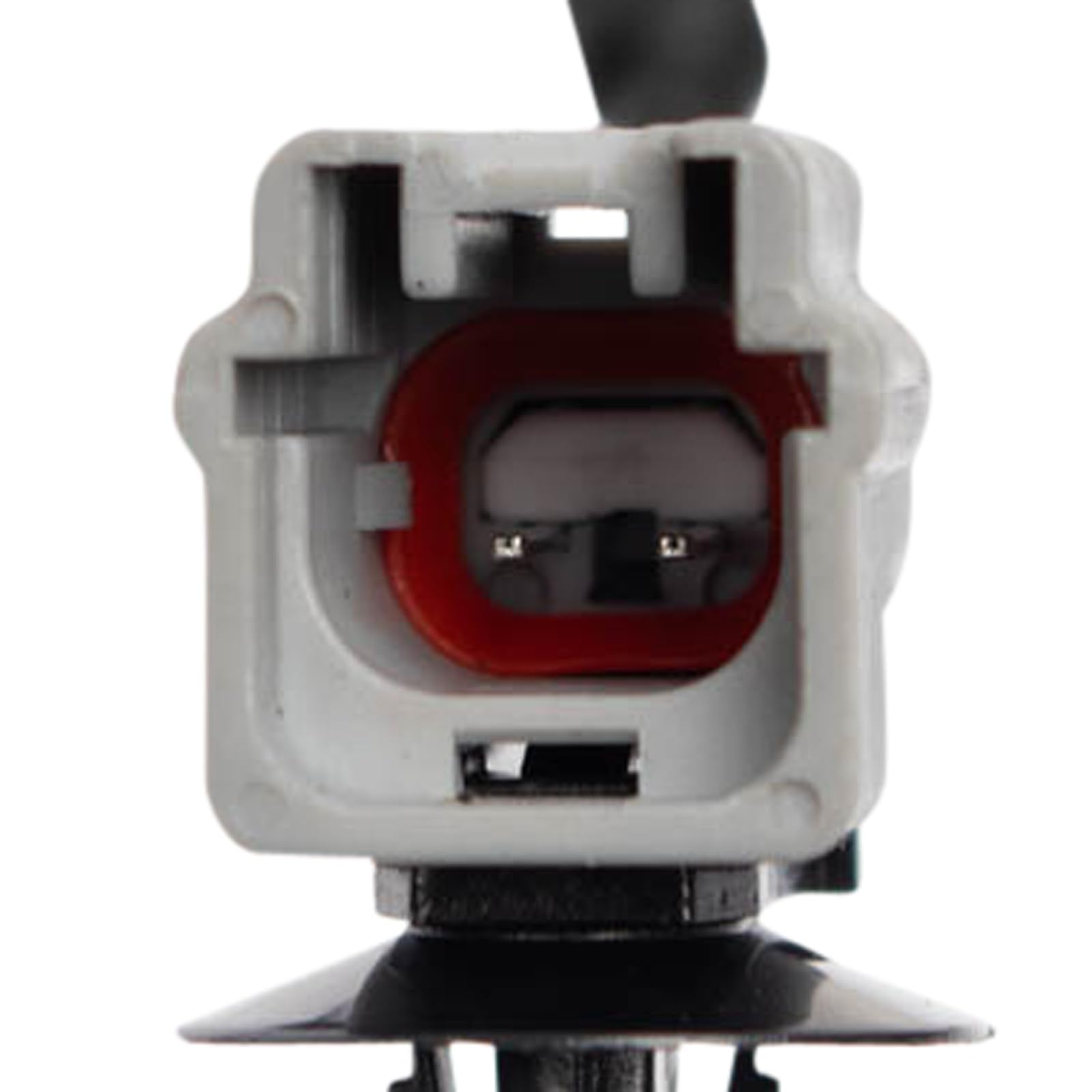 Trq Rear Right Abs Wheel Speed Sensor Passenger Side Compatible With 2018-2022 Subaru Crosstrek 2019-2022 Forester