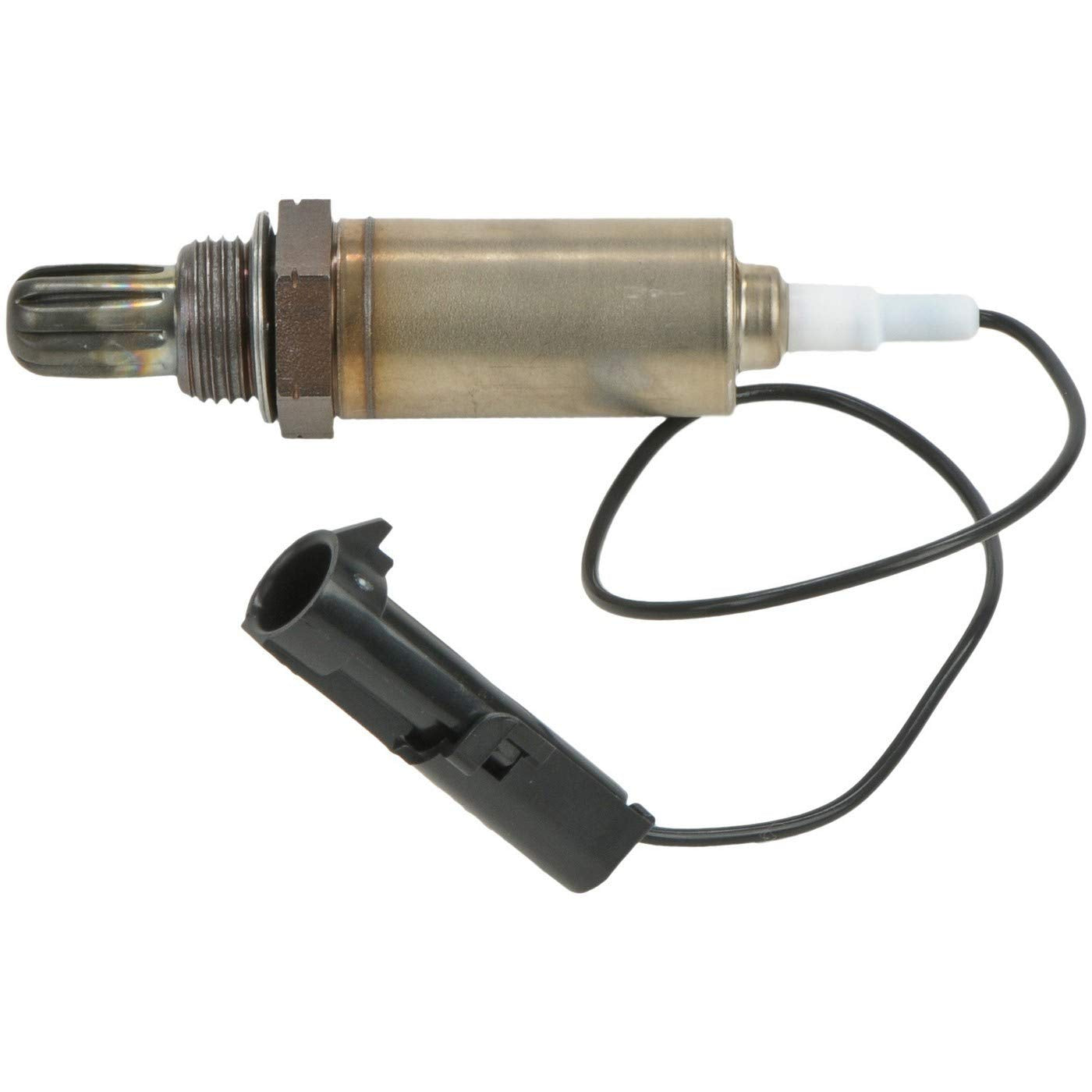 Bosch 12014 Premium Original Equipment Oxygen Sensor - Compatible With Select Am General, Amc, Buick, Cadillac, Chevrolet, Gmc,