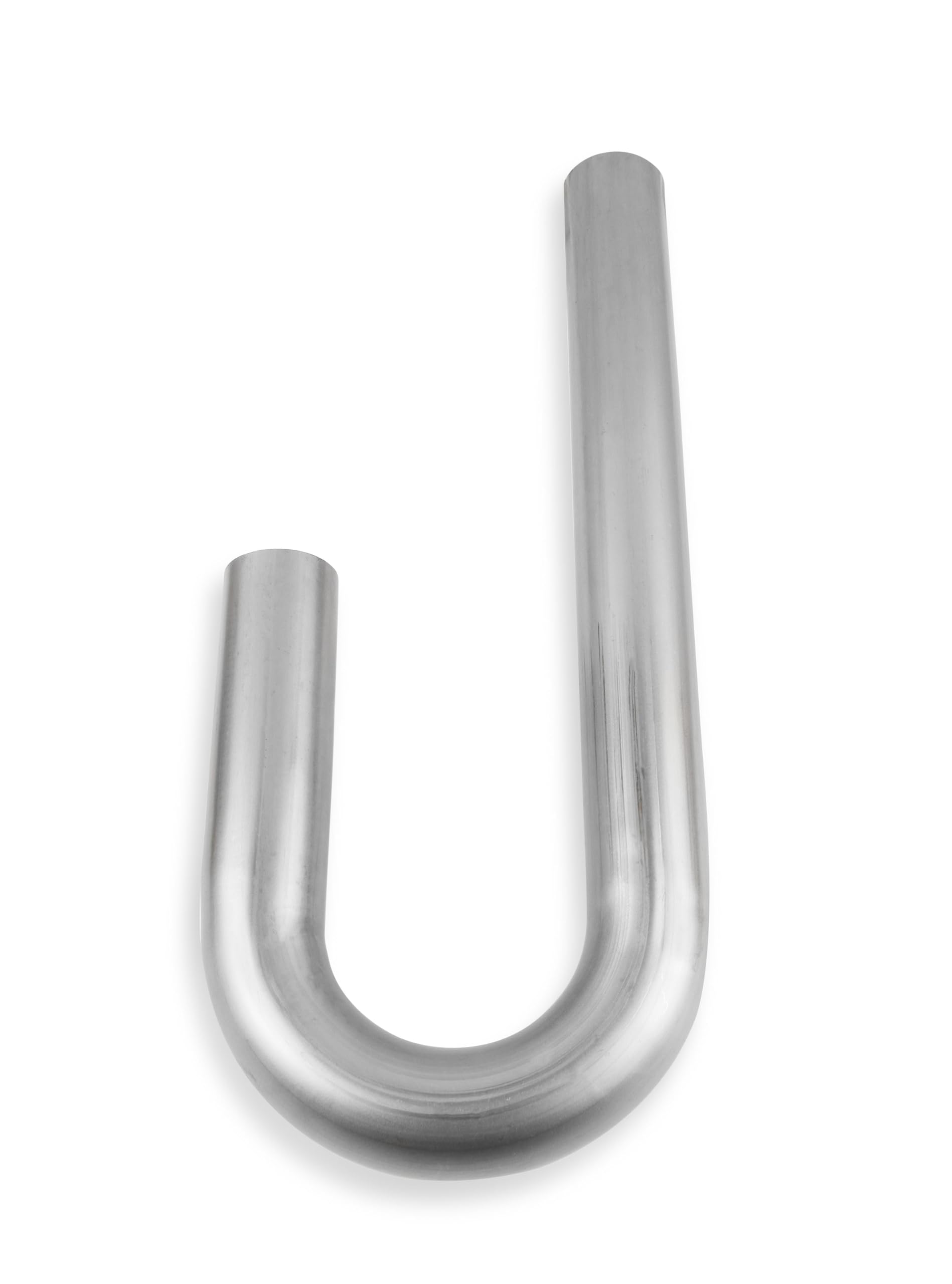 Hooker J-Bend, 2X 3R