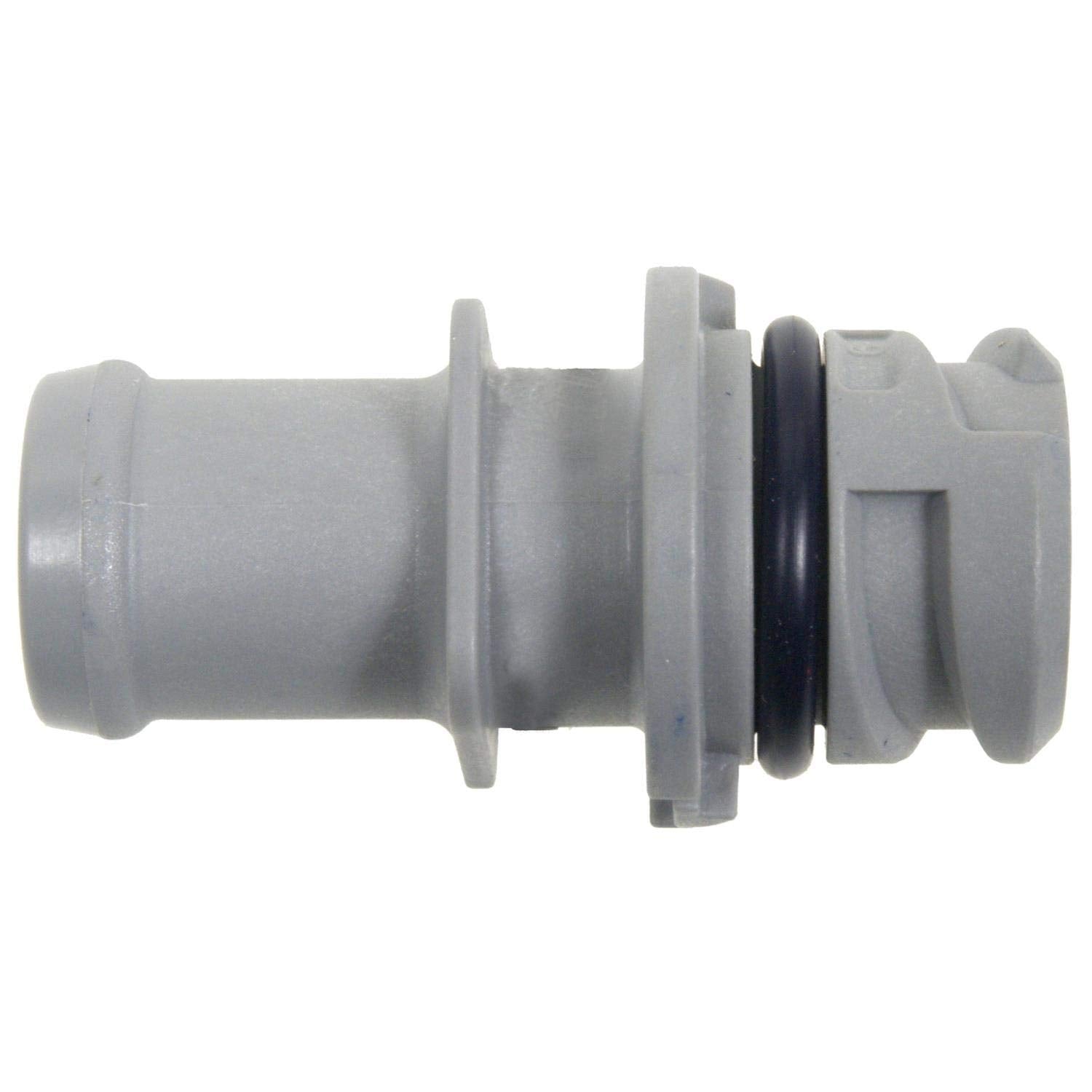 Standard Motor Products V397 Pcv Valve