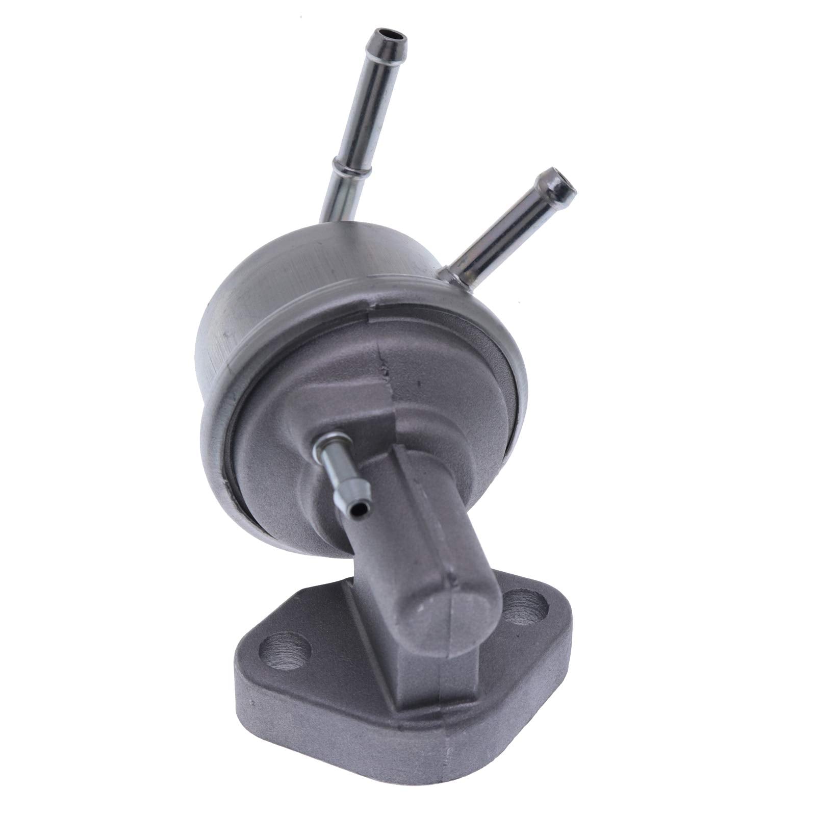 Holdwell Fuel Pump Am132715 99916-2164 For John Deere 345 2243 Lx172 Lx173 Lx176 Lx178 Lx186 Lx188 Lx277 Lx279 Gx345 Lx289 F725 With Gaskets