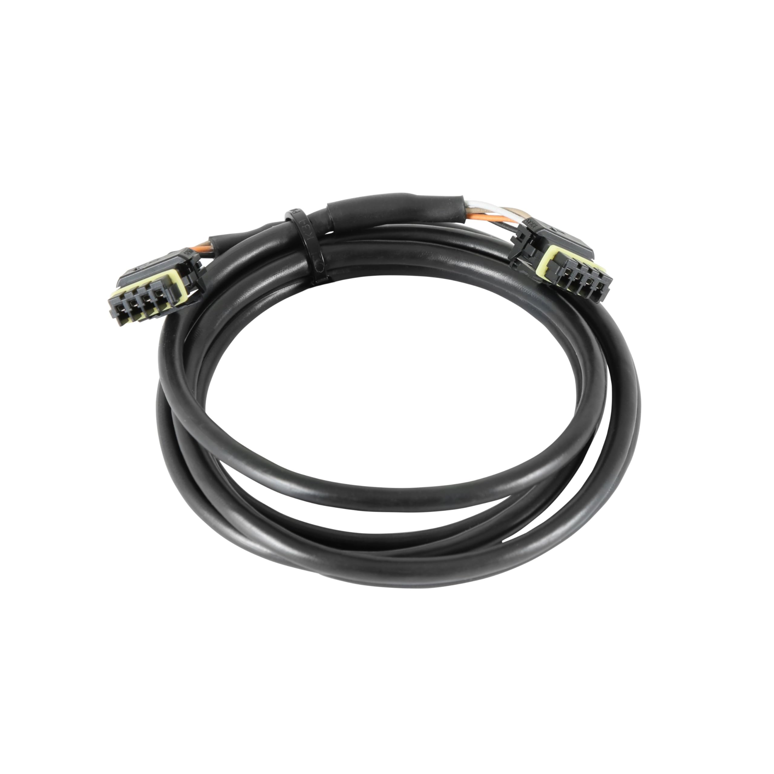 Holley Efi 558-424 Can Extension Harness, 4Ft