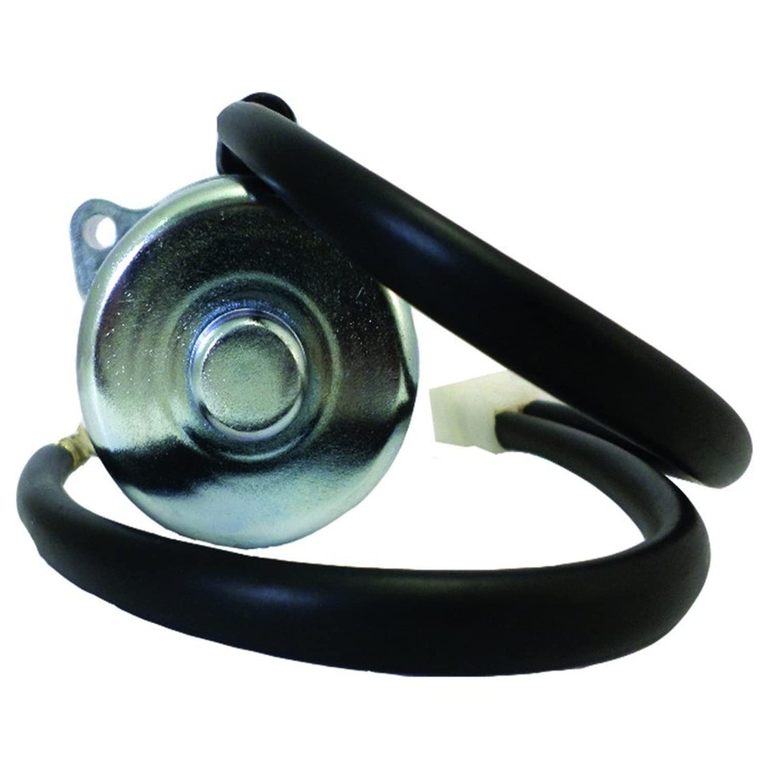 New Starter Compatible With 2007-2014 Polaris Atv 12V Ccw 9-Tooth Outlaw 90 Sportsman 89Cc 0453478, 0454952, 31200-18S-000, 3120