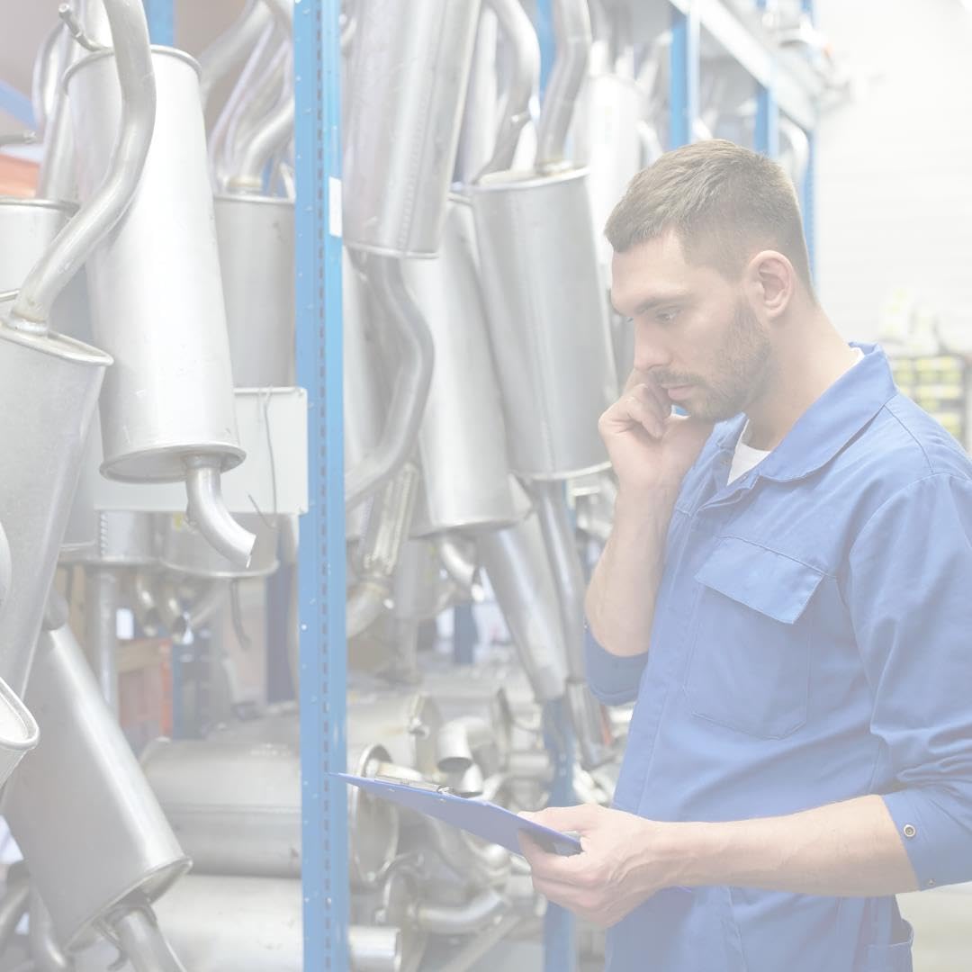 3402215 Power Steering Pressure & Return Hose Line Replacement Parts For 1997 1998 1999 2000 2001 Jeep Cherokee 4.0L Left Hand D