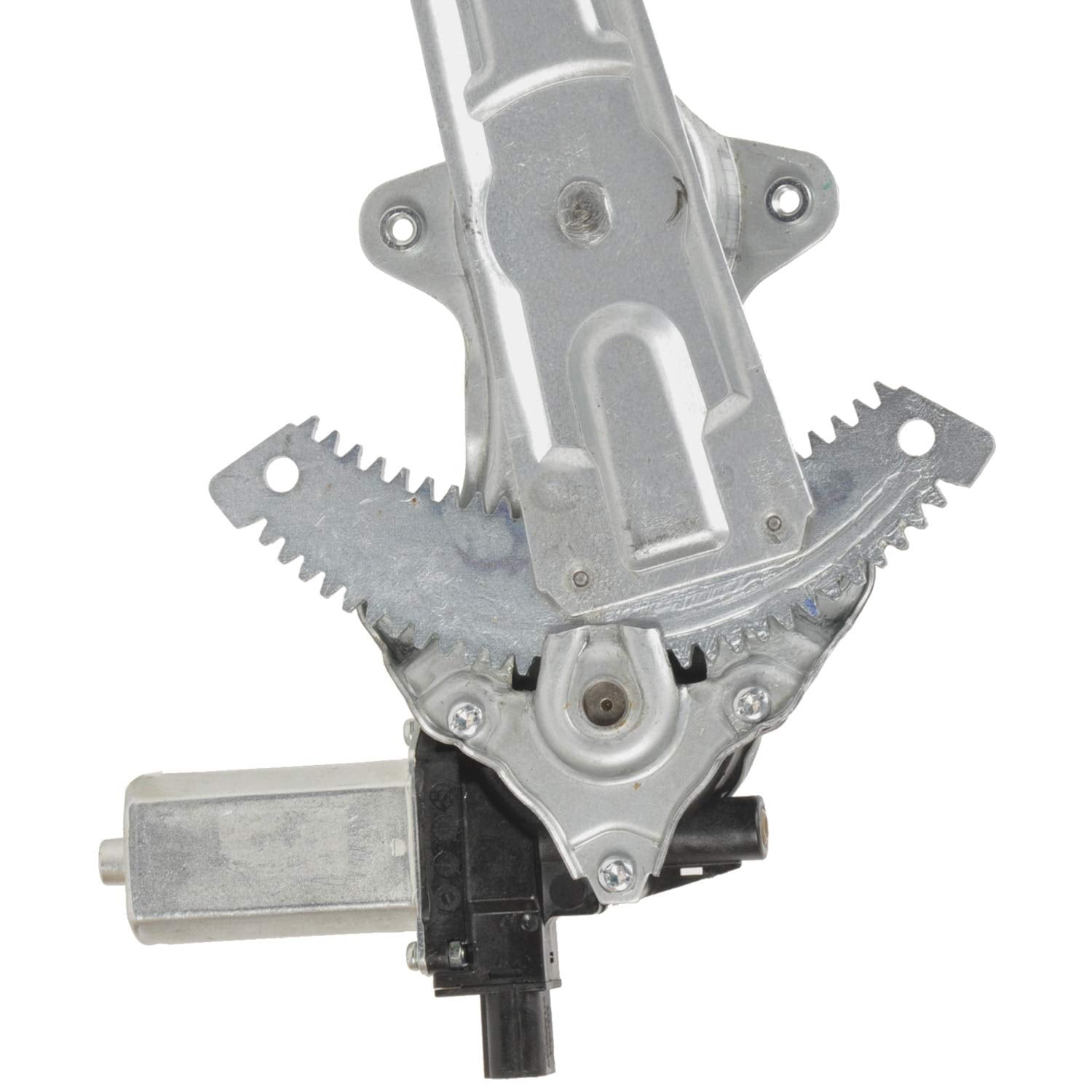 Cardone 82-15138Ar New Power Window Lift Motor And Regulator Assembly