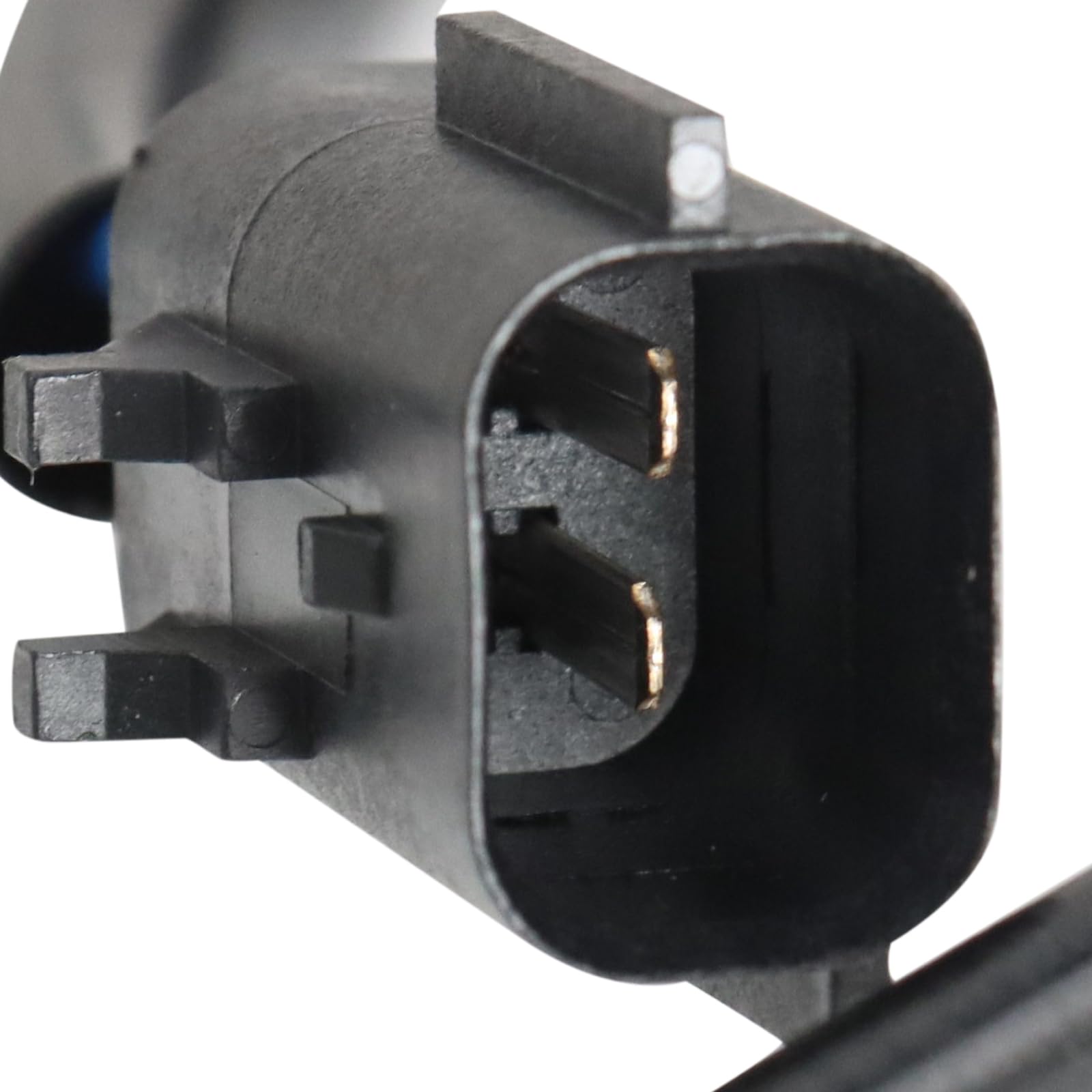 Trq Rear Right Power Window Regulator & Motor Assembly Passenger Side Compatible With 2006-2007 Jeep Liberty