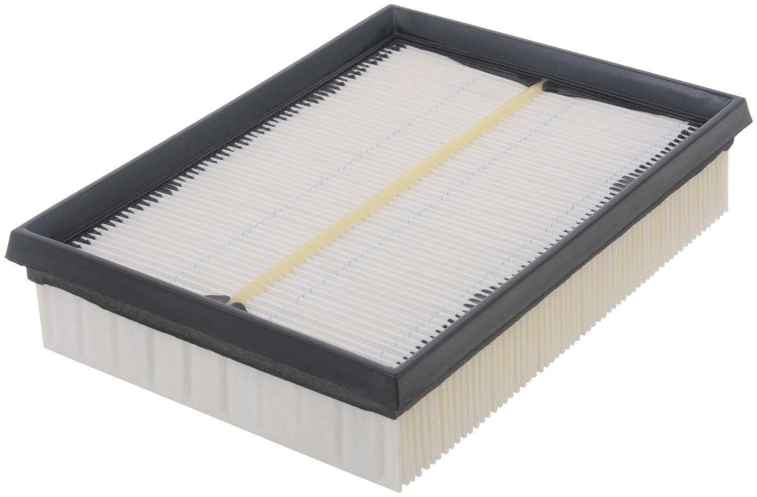 Bosch 5355Ws Workshop Engine Air Filter