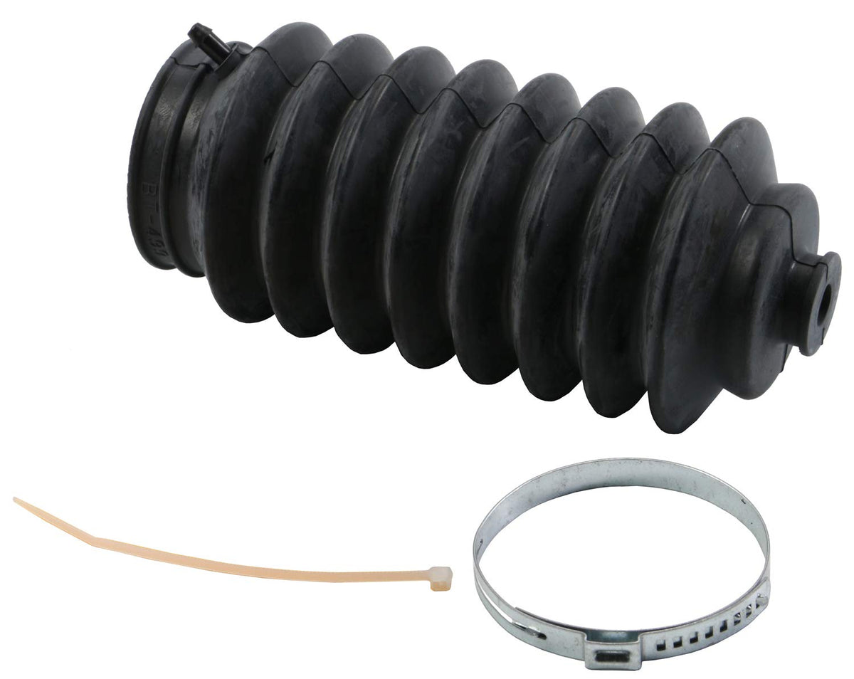 Moog K9863 Rack And Pinion Bellows Kit