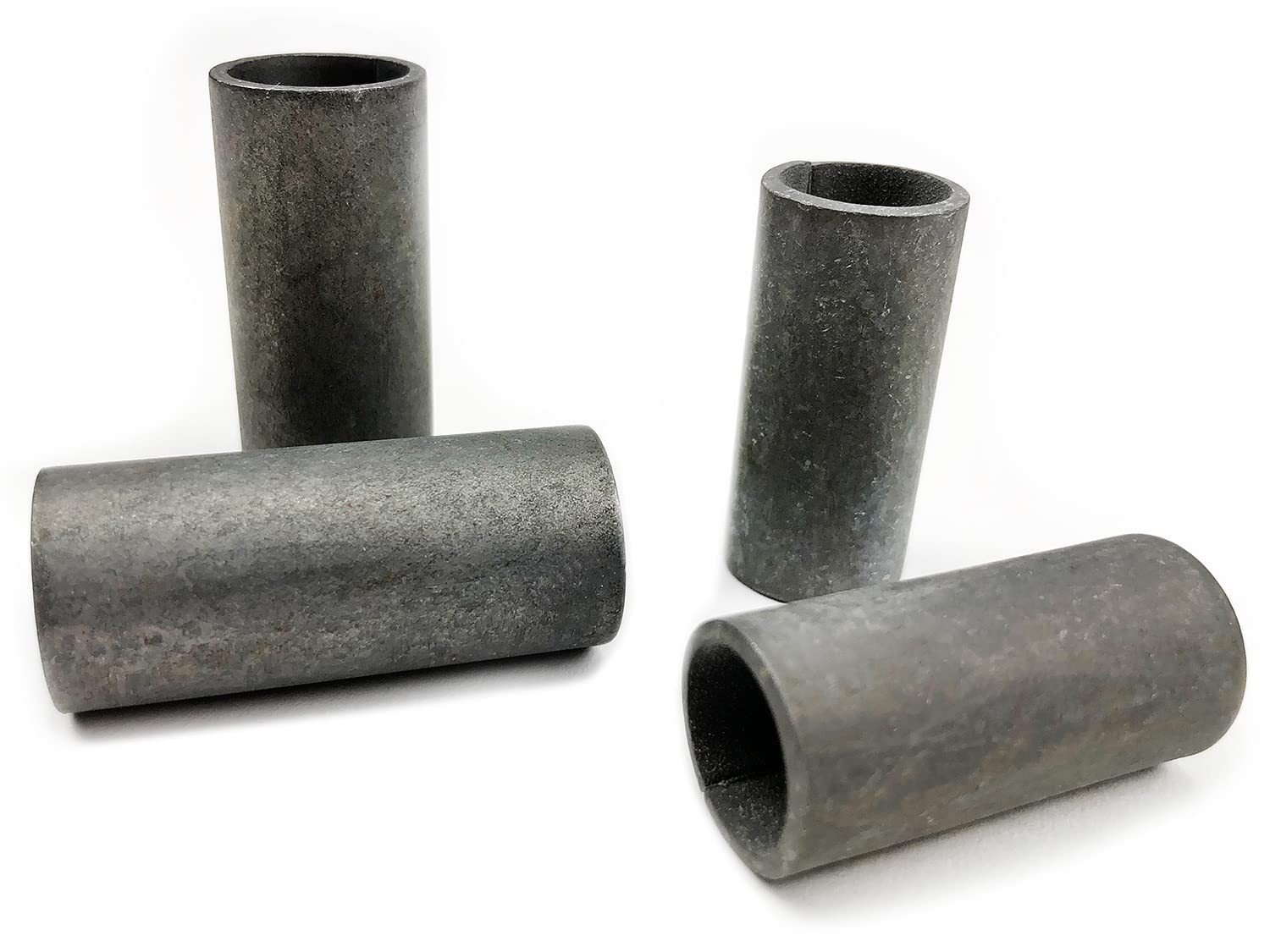 Tuff Country 61331 Rear Sx8000 Nitro Gas Shock (Each) (W/2 To 6 Rear Suspension Lift) 4Wd Compatible With/Replacement For Ford F-350 Super Duty 1999-2004