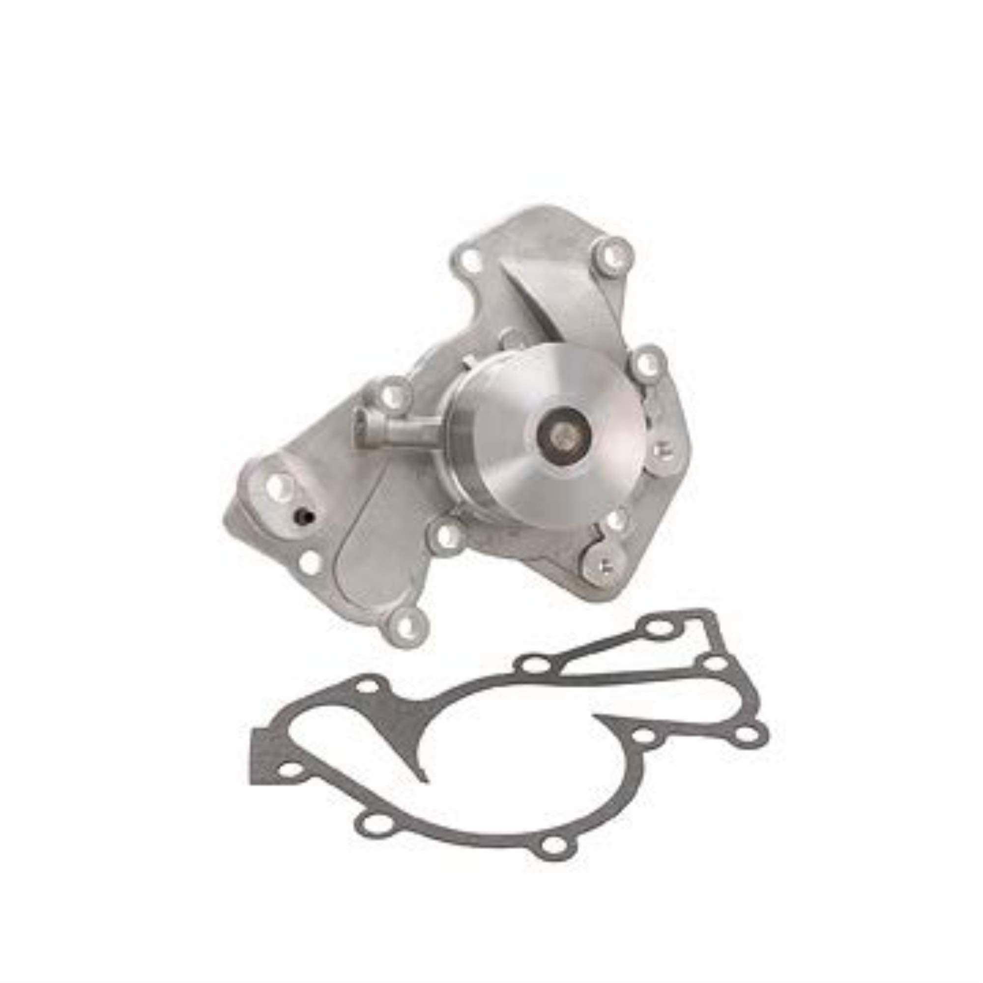 Dayco Dp440 Engine Water Pump