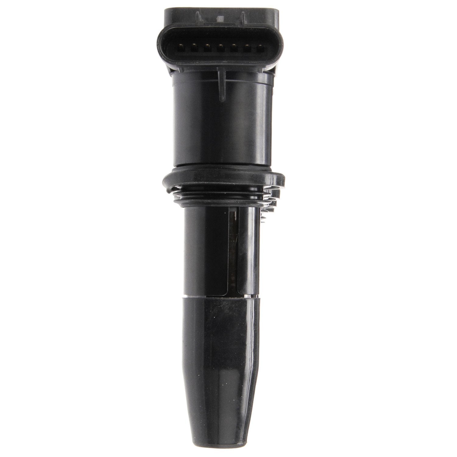 Delphi GN10234 Plug Top Ignition Coil