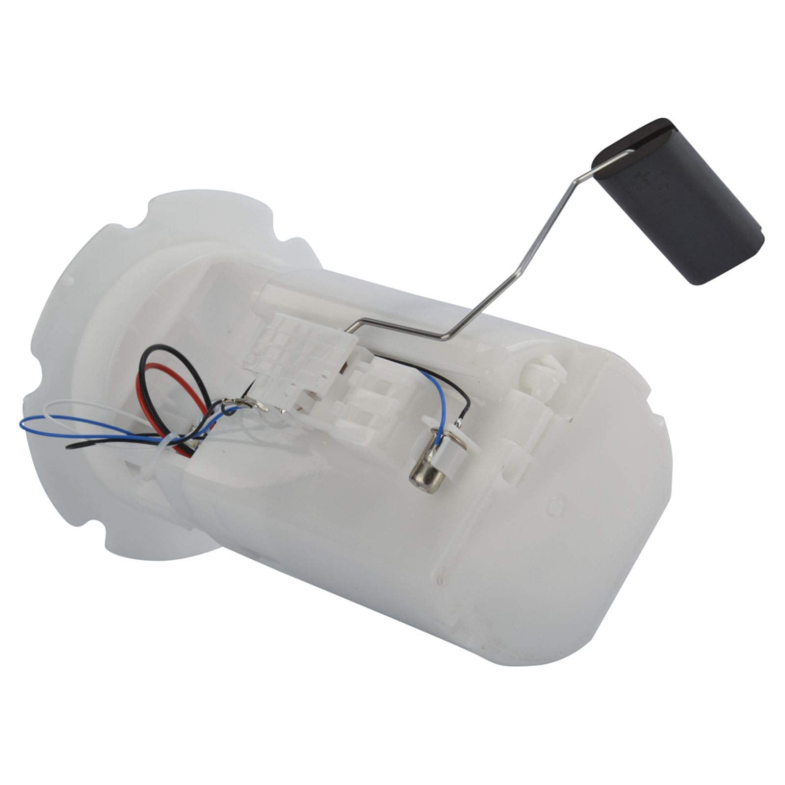 Trq Fuel Pump Module Assembly Compatible With 2004-2006 Nissan Altima