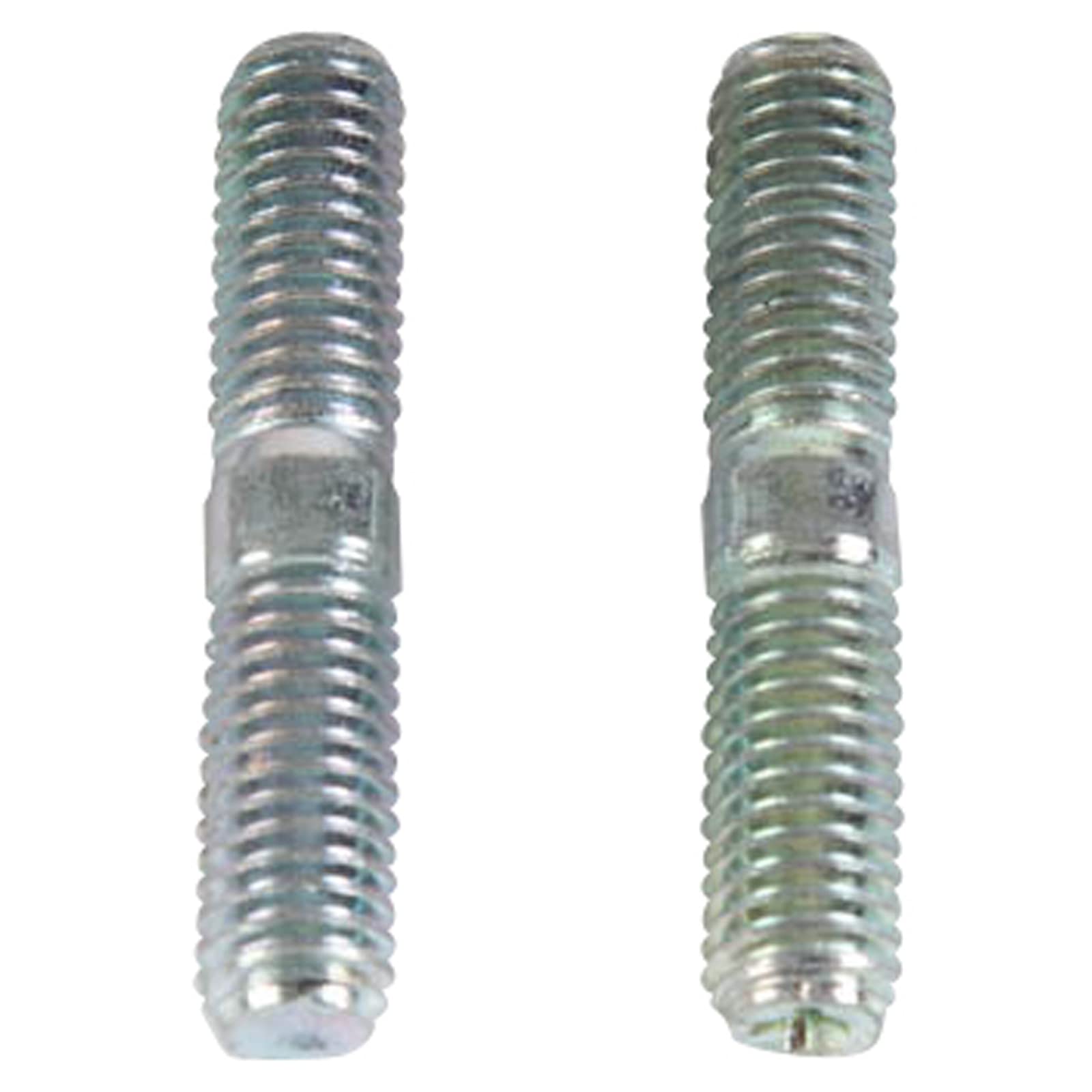 TRQ Air Conditioning A/C Condenser Receiver Drier Compatible with 2019-2021 Hyundai Veloster 2020-2021 Kia Soul HY3030180