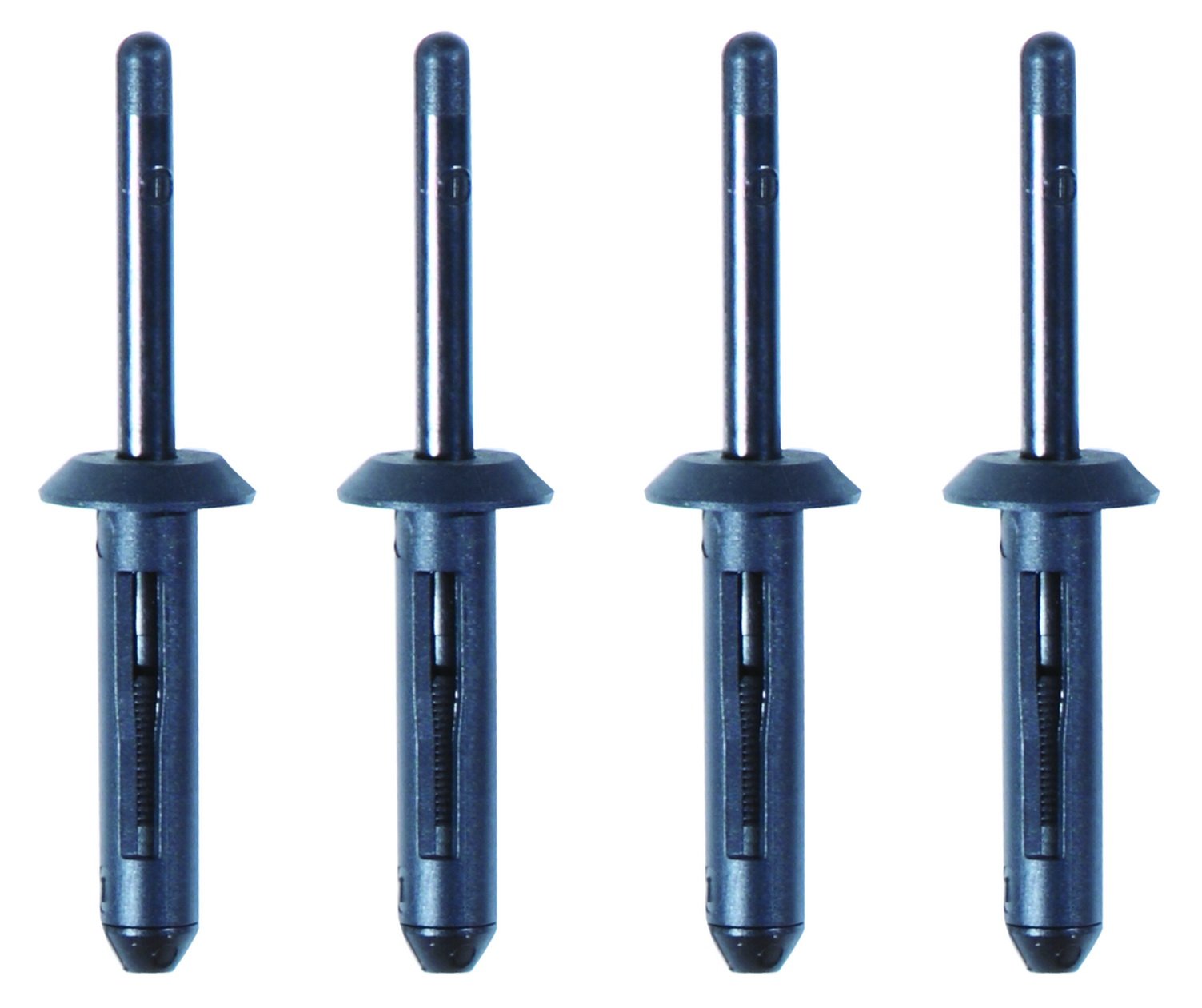 Draw-Tite 75600 Max-Frame Class Iii 2 Receiver Hitch , Black