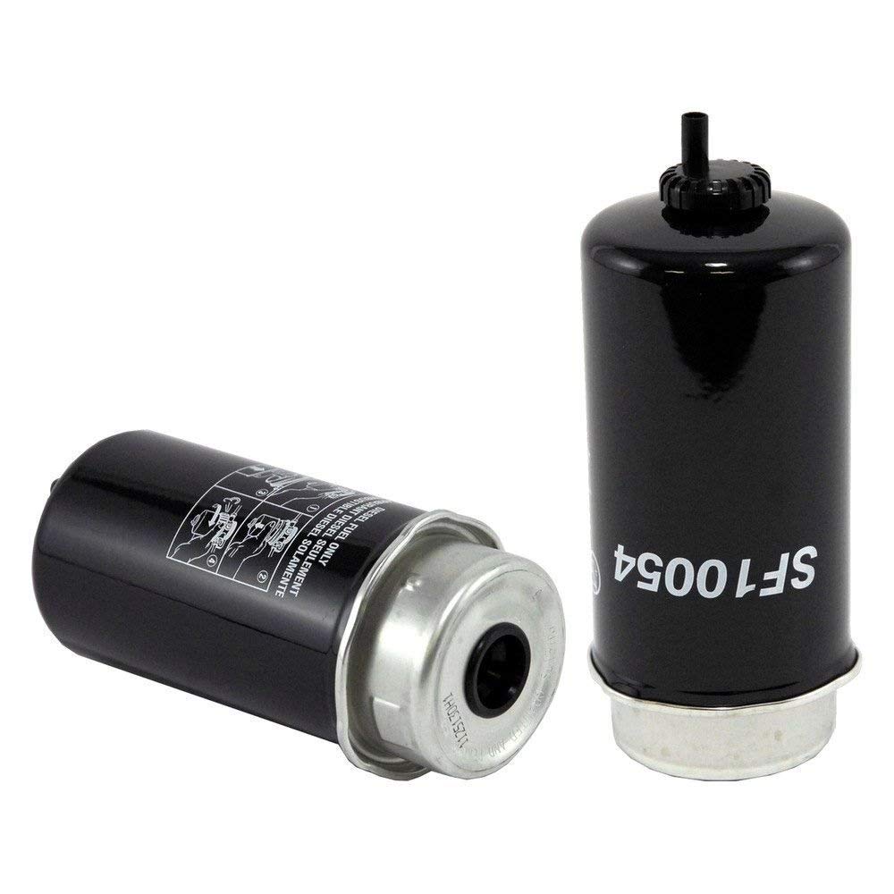 WIX WF10054 Fuel Filter