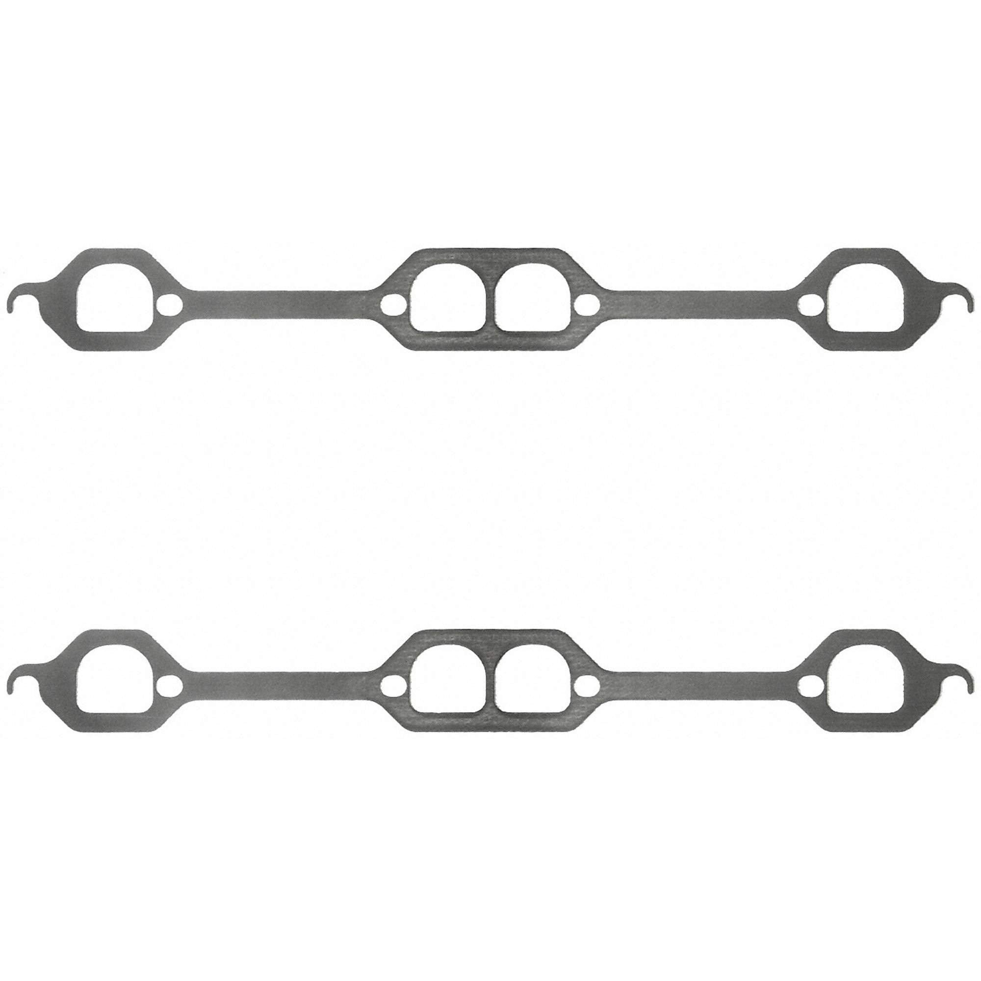 Fel-Pro Ms 95585 Exhaust Manifold Gasket Set