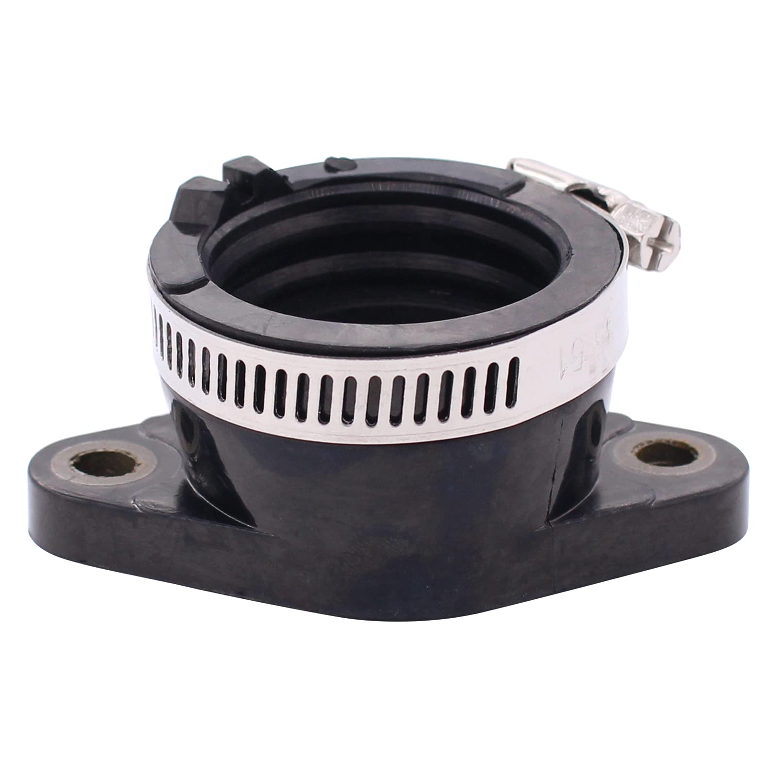 Applianpar Carburetor Boot For Honda Fourtrax 300 1988-2000
