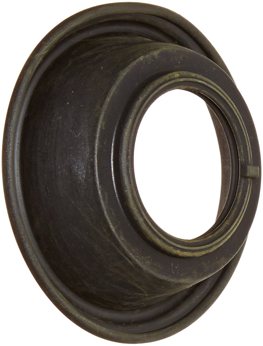 Yamaha 5Gh149401000 Diaphragm Assembly