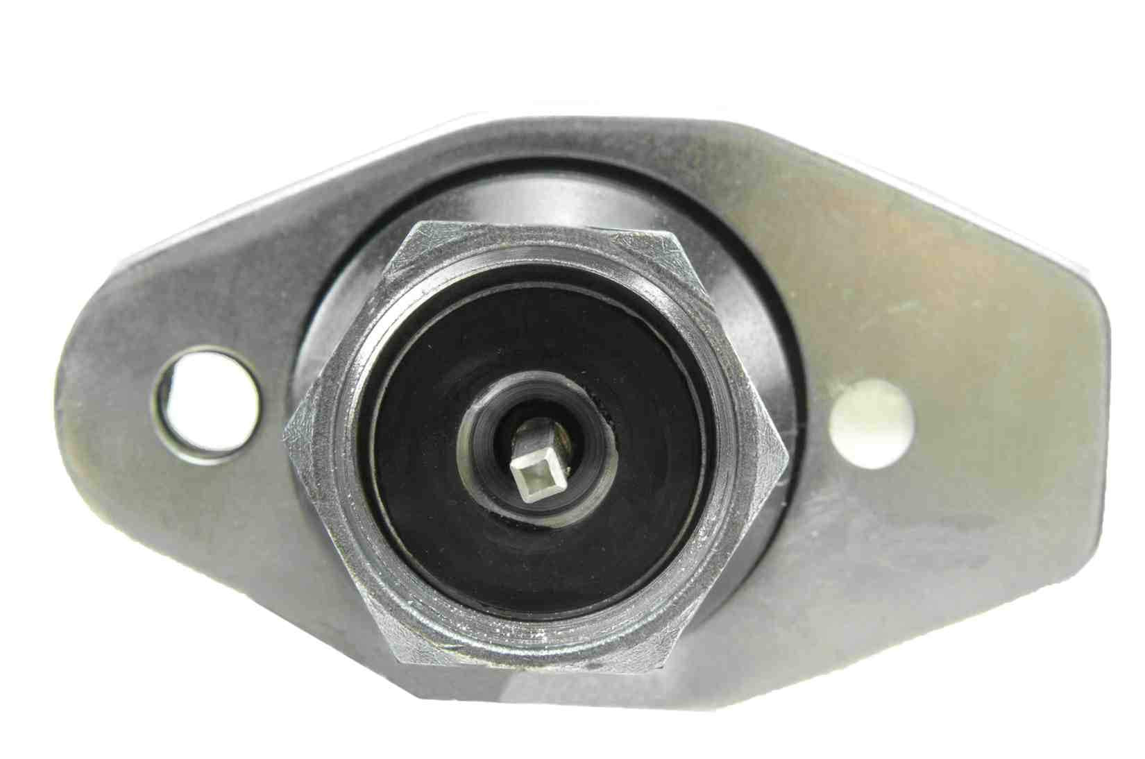 Ngk/Ntk Vehicle Speed Sensor Vb0052 (75611)