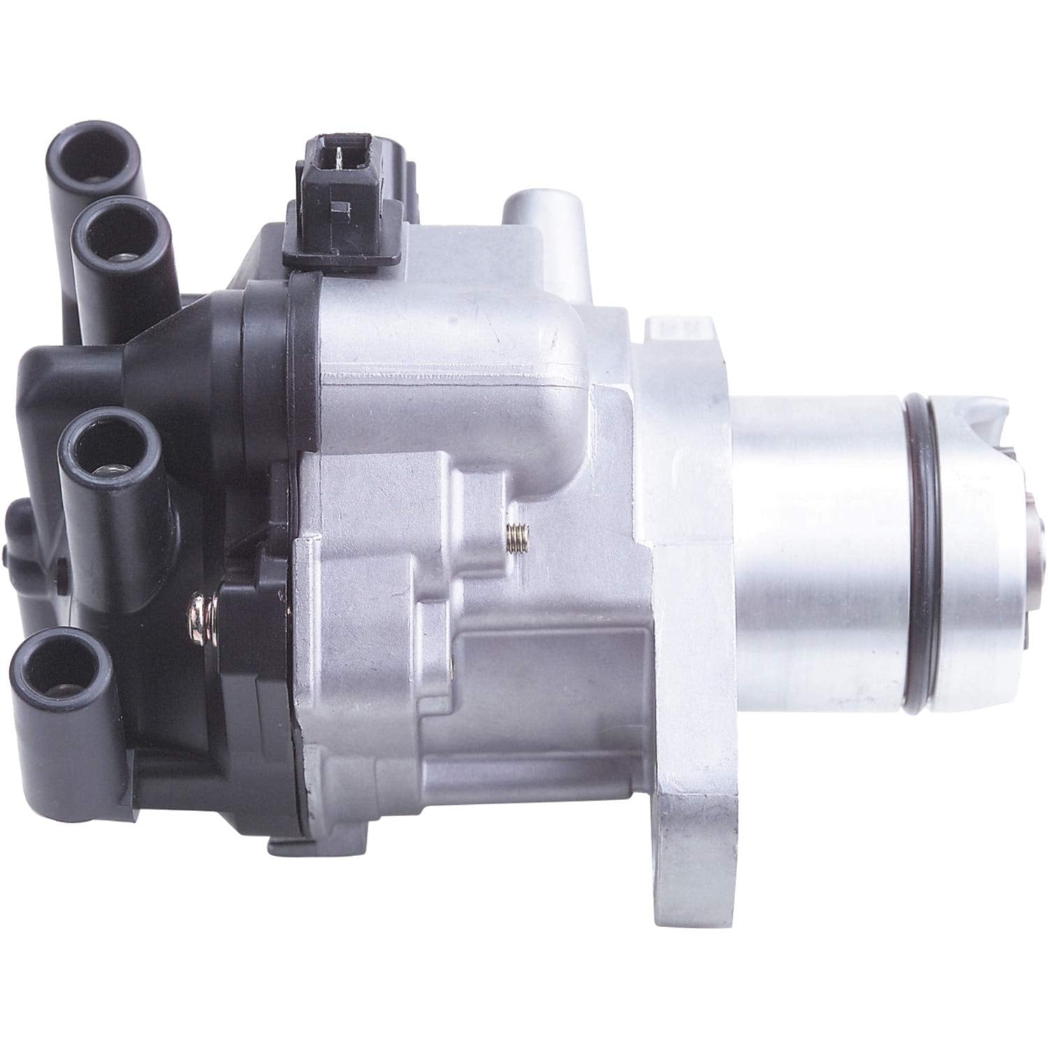 Cardone 84-47422 New Hei Electronic Distributor And Module