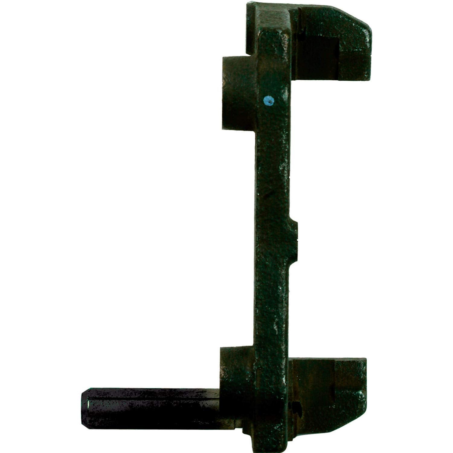 Cardone 14-1025 Remanufactured Disk Brake Caliper Bracket (Renewed)