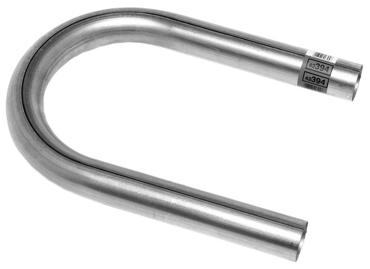Dynomax 42394 Exhaust Pipe
