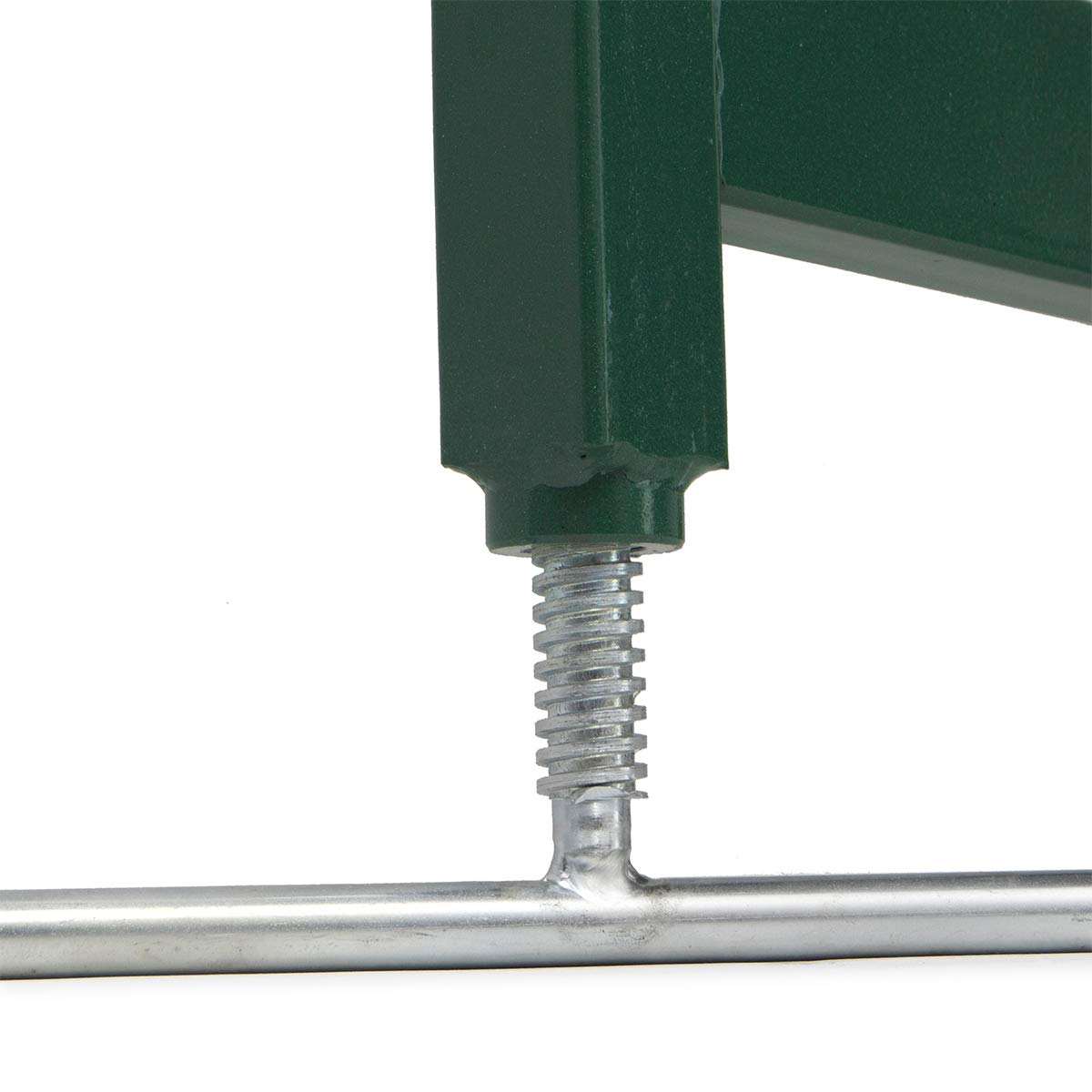 Stark Usa 61088 English Wheel Sheet Metal Shaper Benchtop Machine Heavy Duty