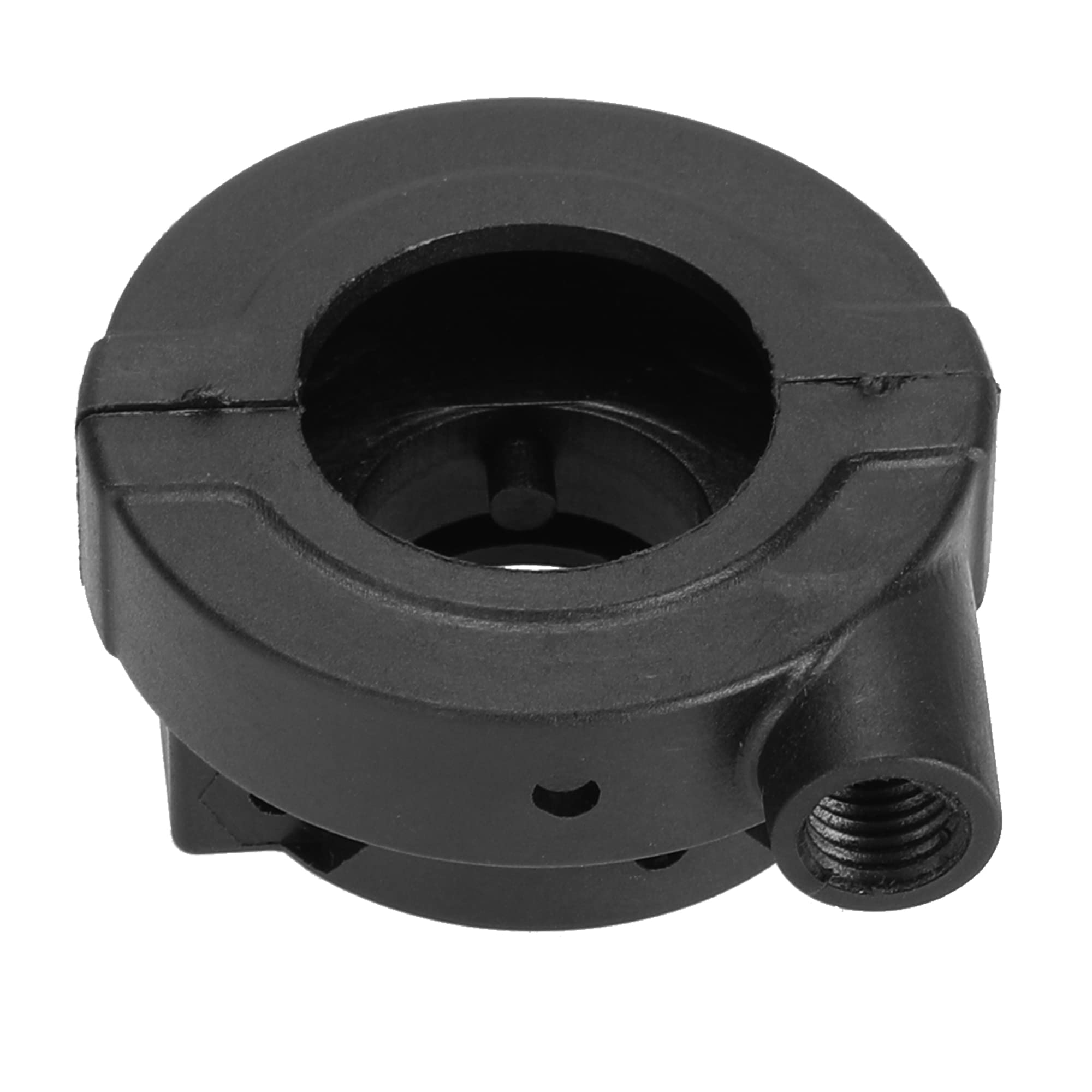 YOXUFA 7/8 Twist Grip 78'' Throttle Cable Kit for GY6 50 80 125 150cc QMB139 157QMJ TaoTao Lancer VIP Future Champion Wolf RX50