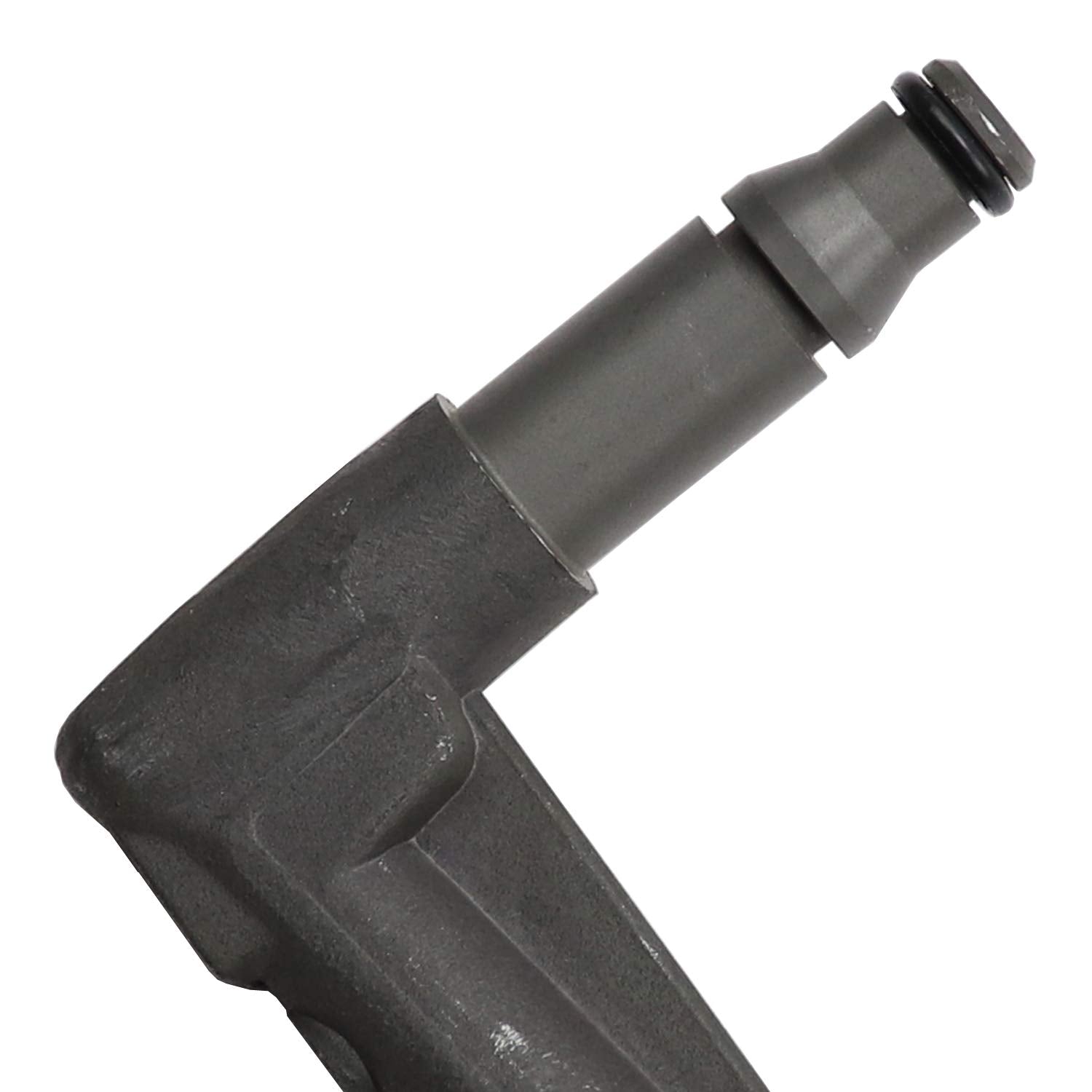 Beck/Arnley 072-9948 Clutch Slave Cylinder