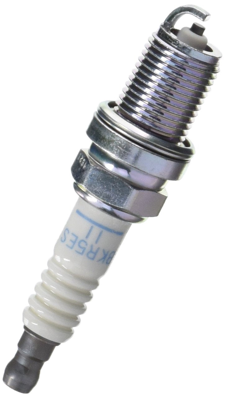 Ngk 2382 Spark Plug, 4 Count (Pack Of 1)